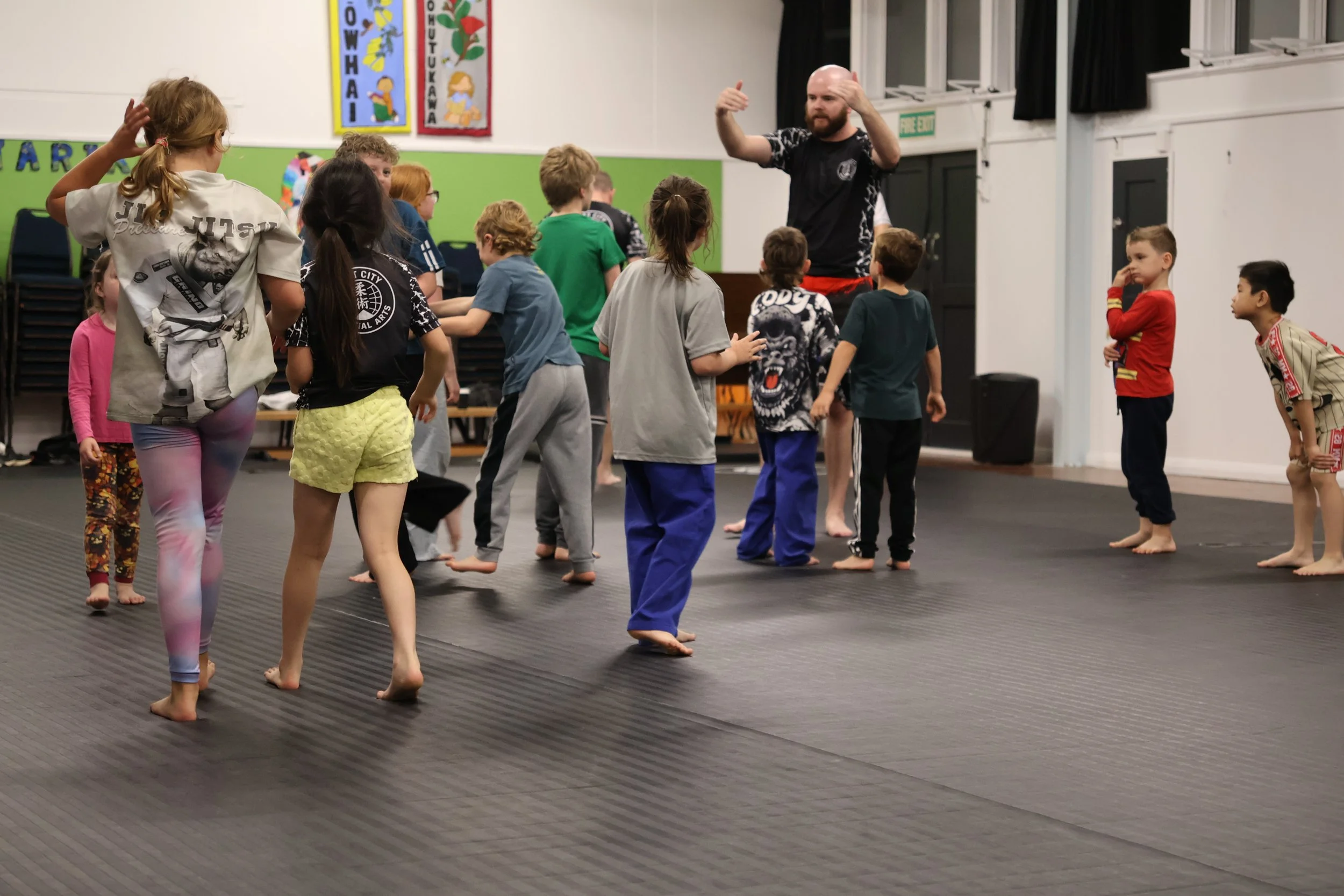 Kids Class (14).JPG