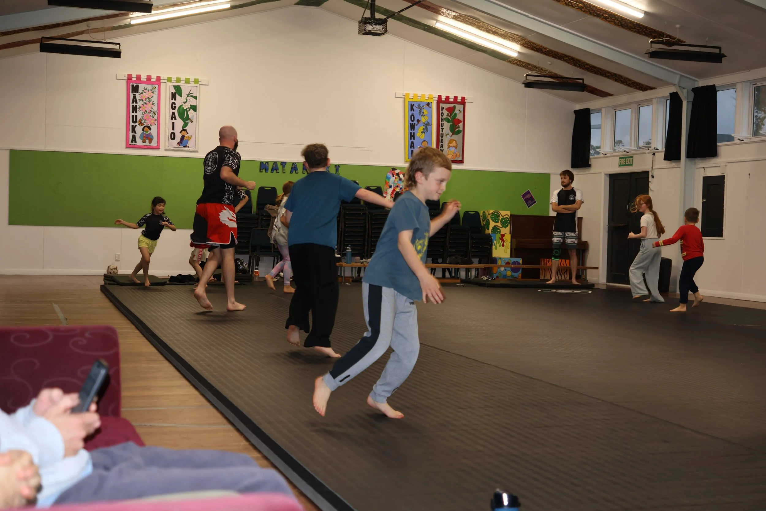 Kids Class (1).JPG