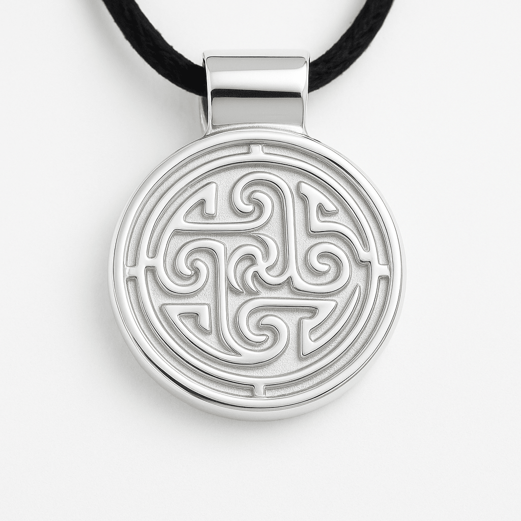 EMF Protective Pendant.png