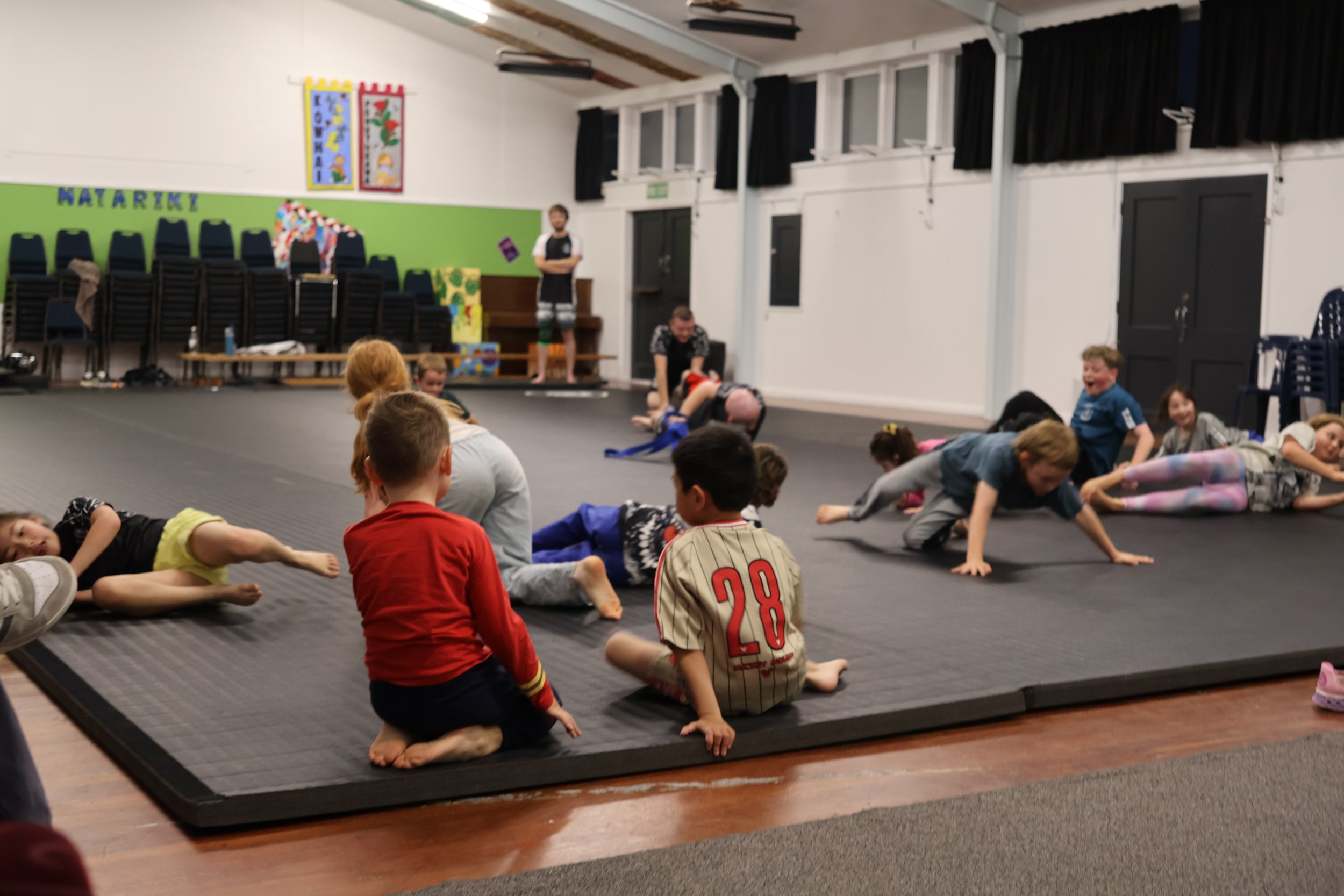 Kids Class (18).JPG