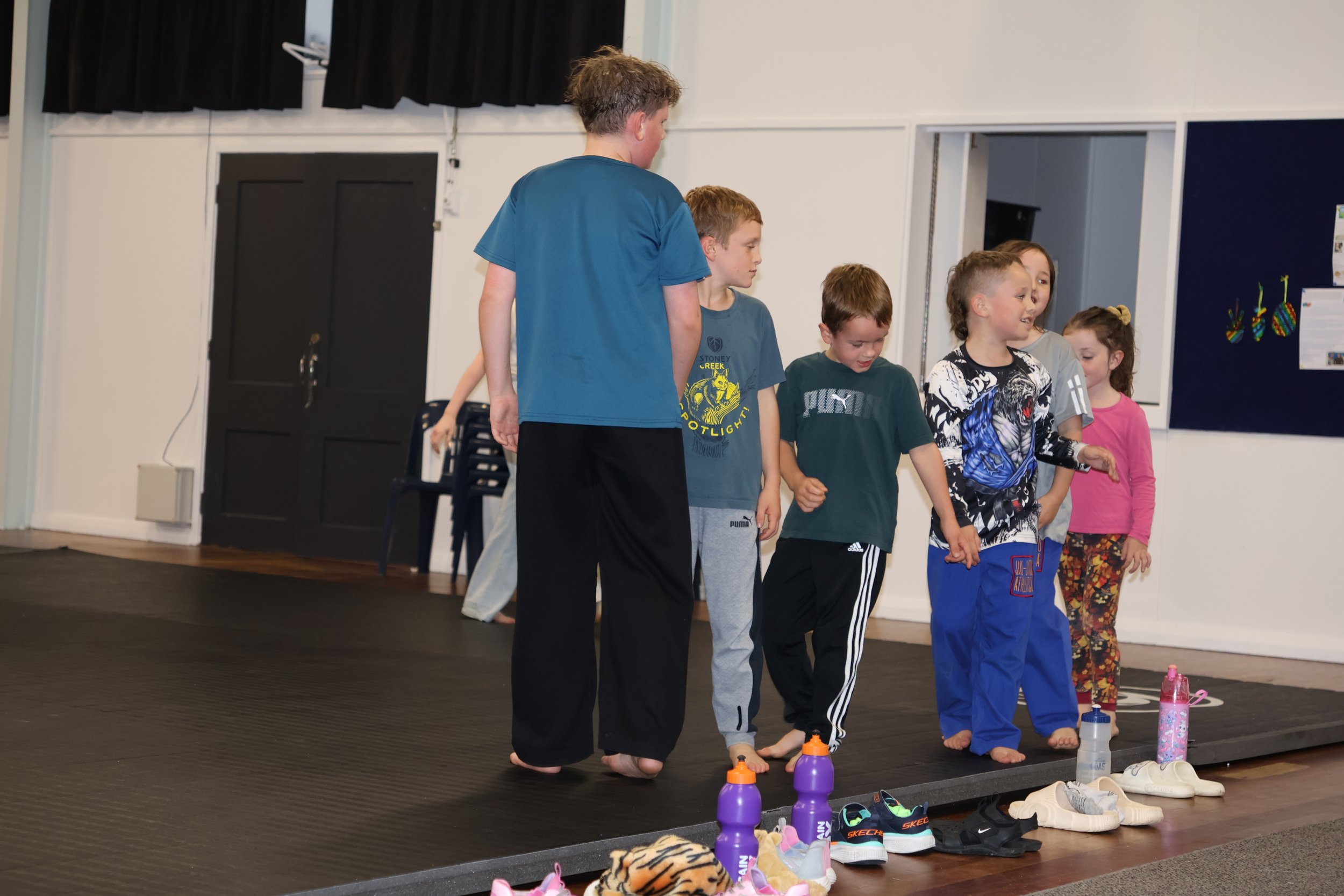 Kids Class (33).JPG