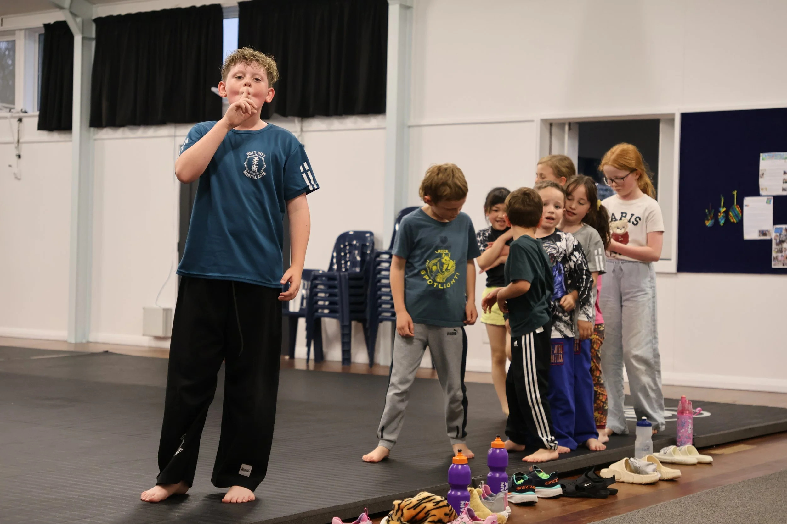 Kids Class (32).JPG