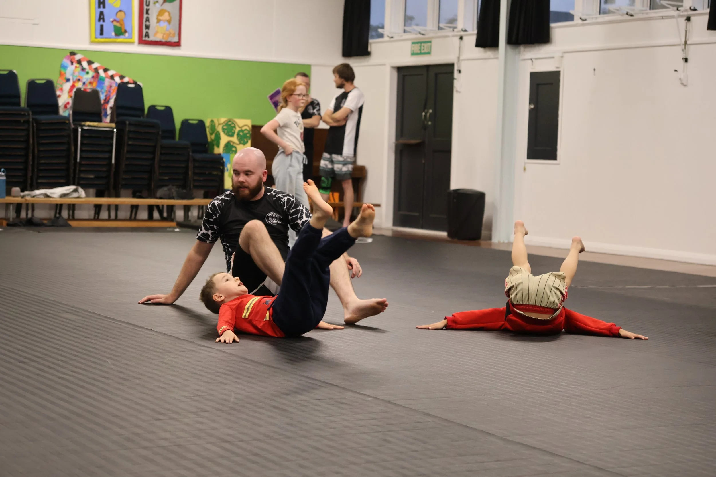 Kids Class (31).JPG