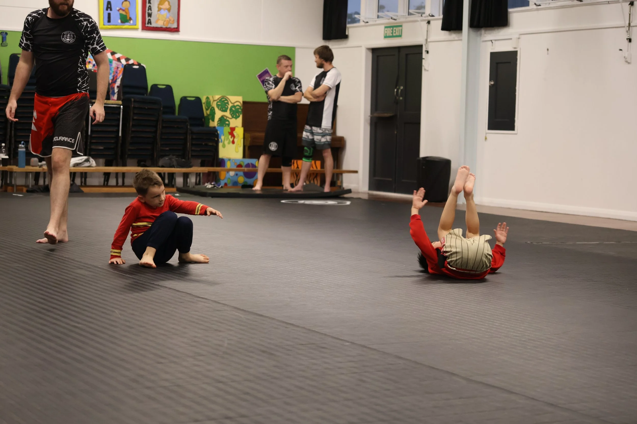 Kids Class (29).JPG