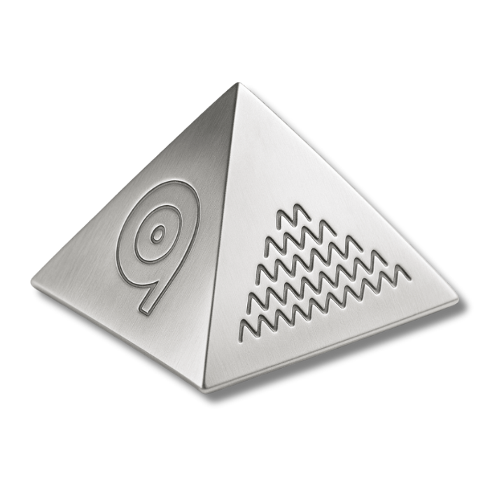 EMF Protection Pyramid Power P.e.Bal.png