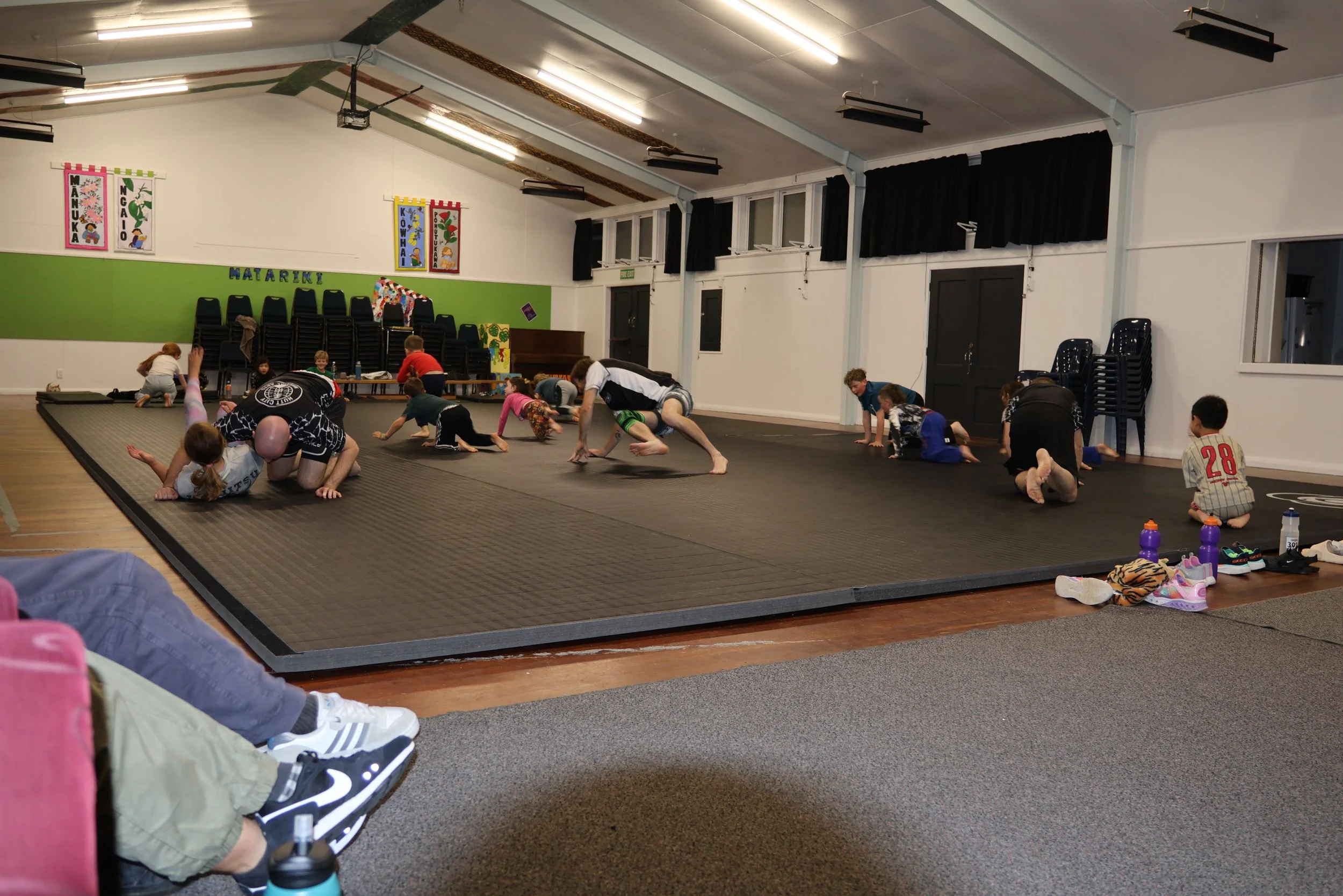 Kids Class (4).JPG