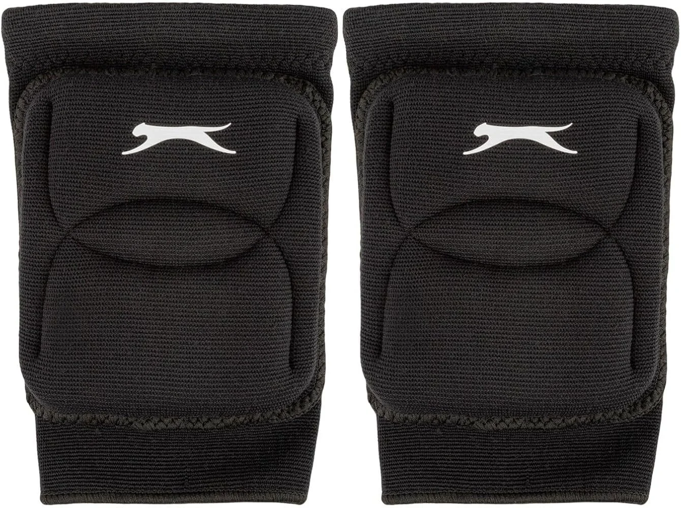 Slazenger Smash Knee Pads - Large