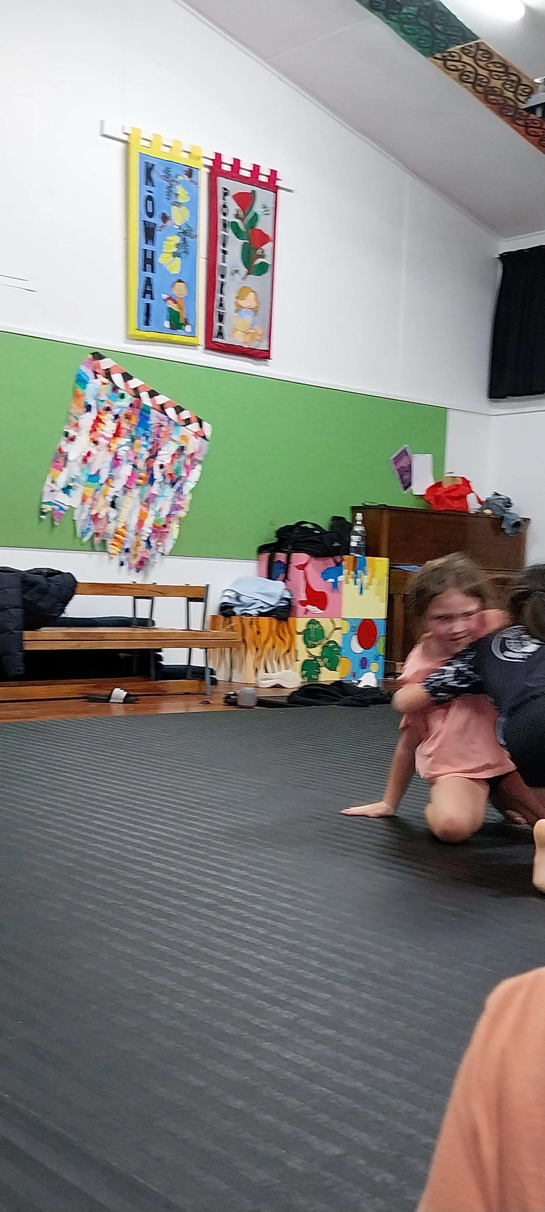 20260602_184055.jpg