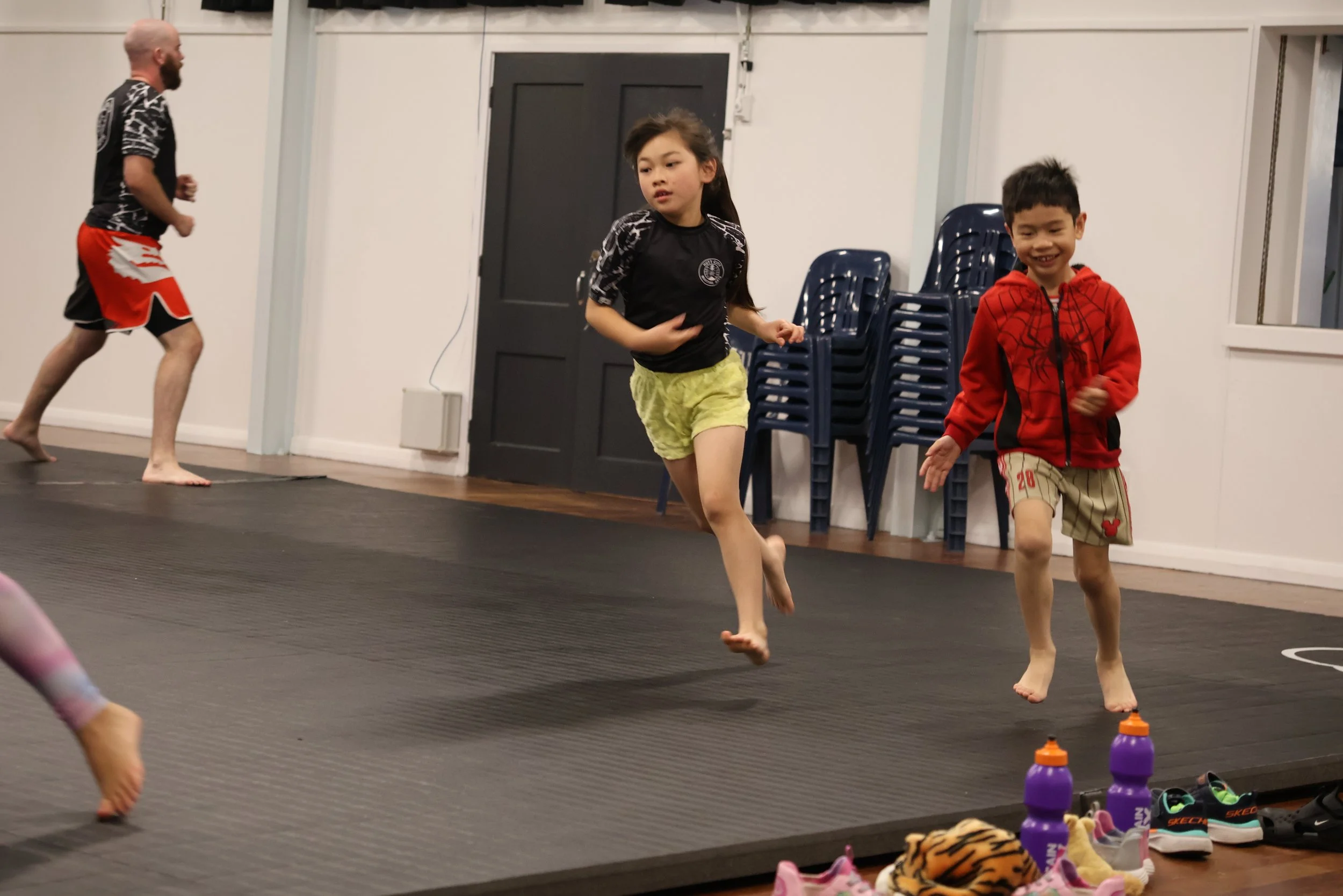 Kids Class (39).JPG