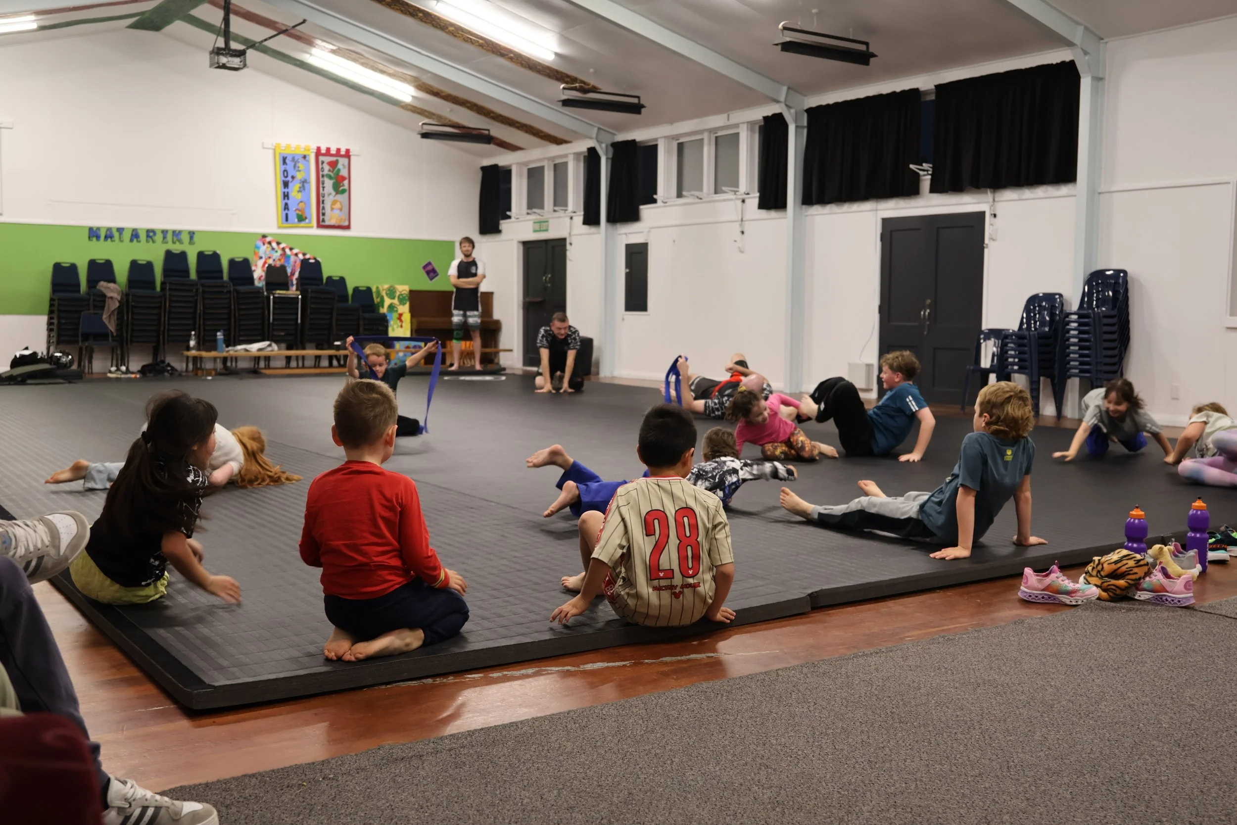Kids Class (17).JPG