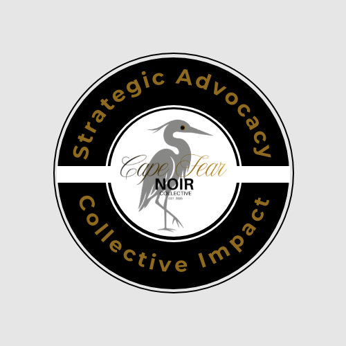 Cape Fear Noir Collective