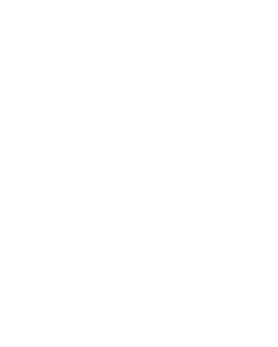 Untitled design (17).png