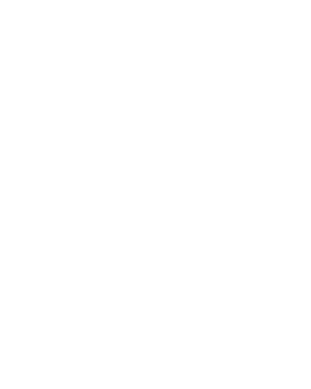Untitled design (16).png