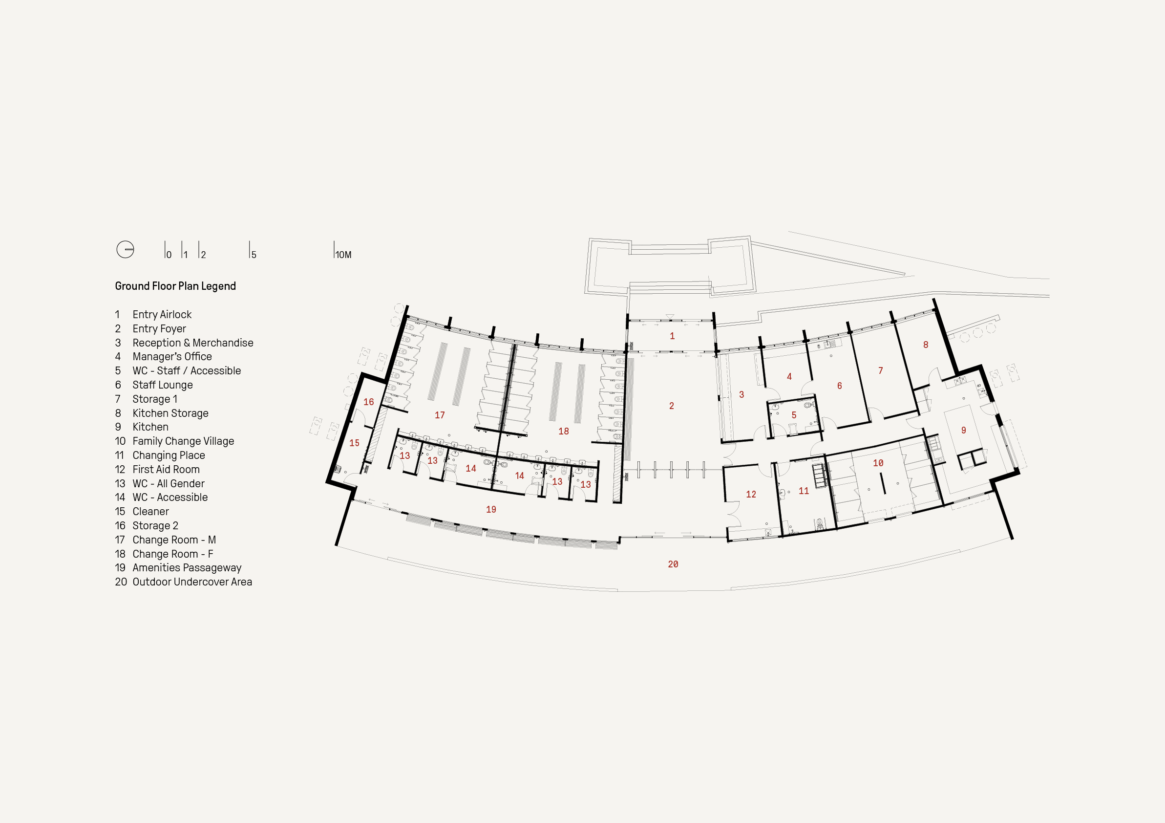 251010 Floor Plan DPIP 241aspectratioArtboard 1.png
