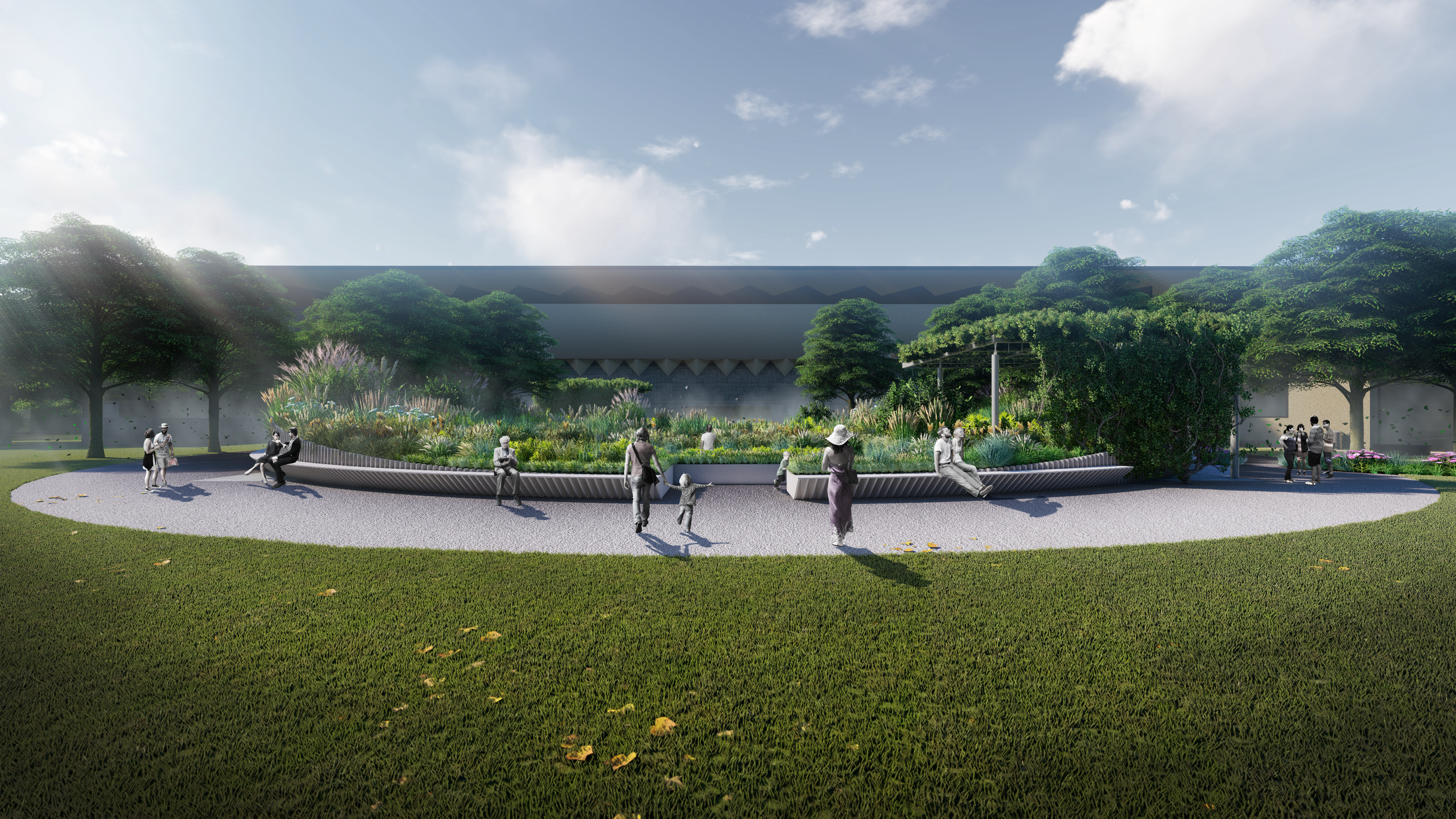 [ALTER ATLAS ARCHITECTURE] THE LOST GARDEN 01 RESIZE.png