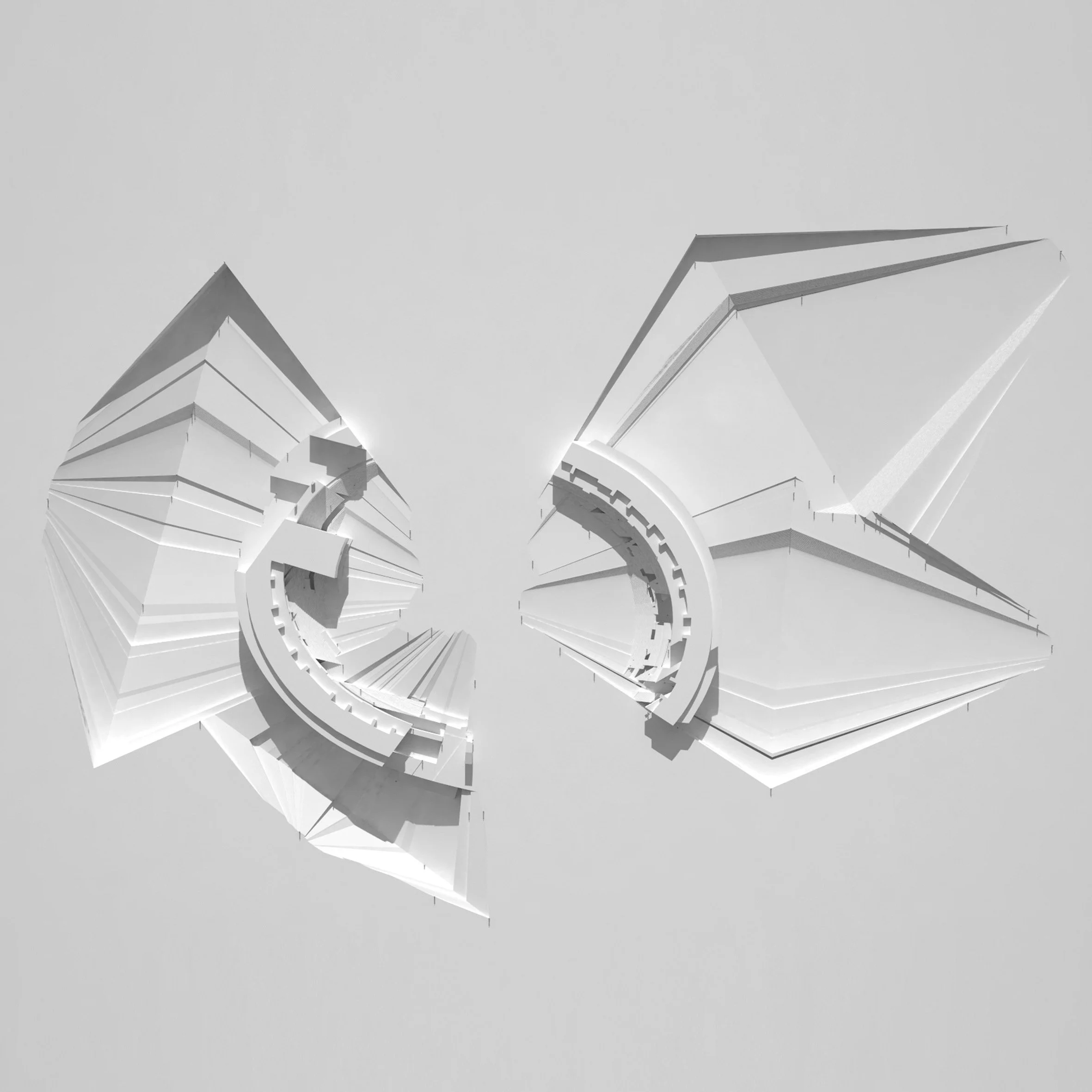 Abstract Machine of the Observer Thumb Resize.jpg