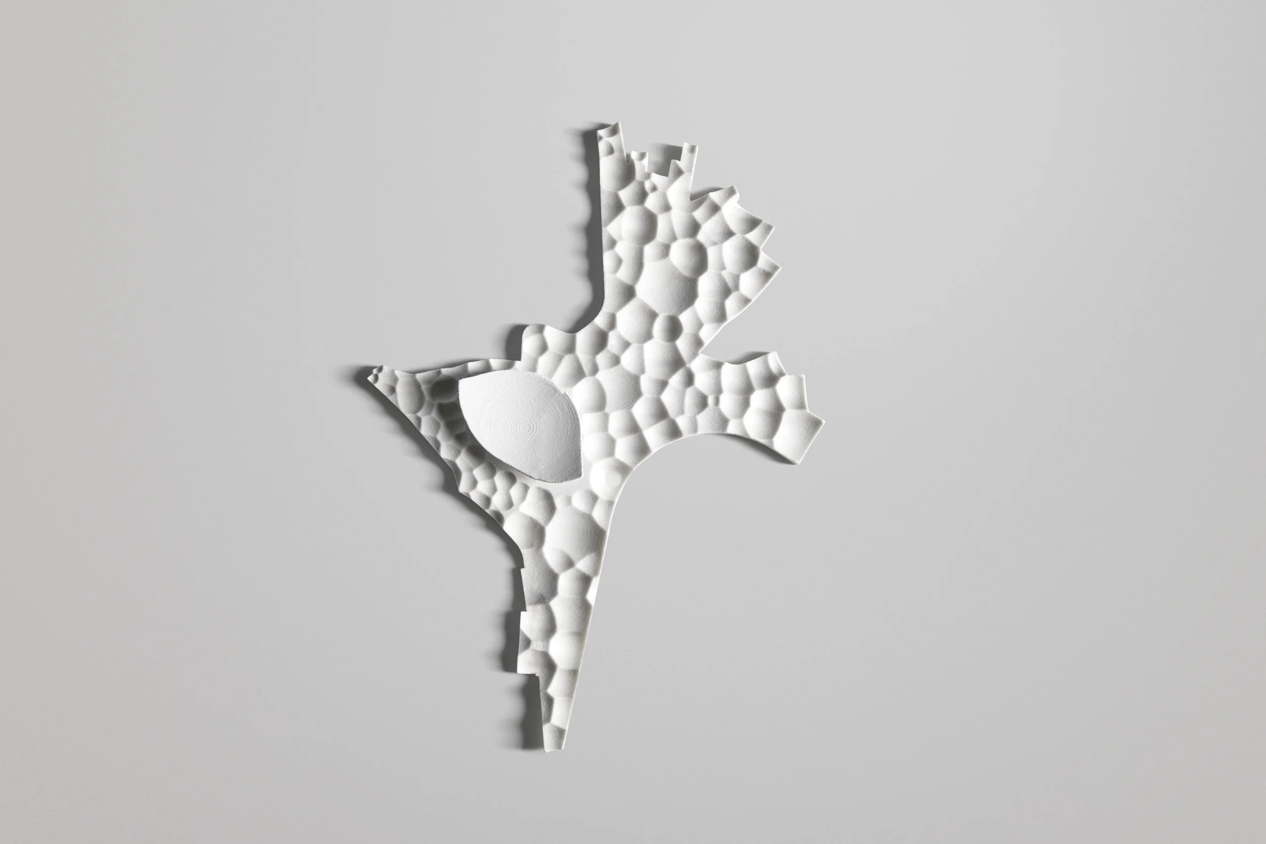 AlterAtlas_Model4_1_004.jpg
