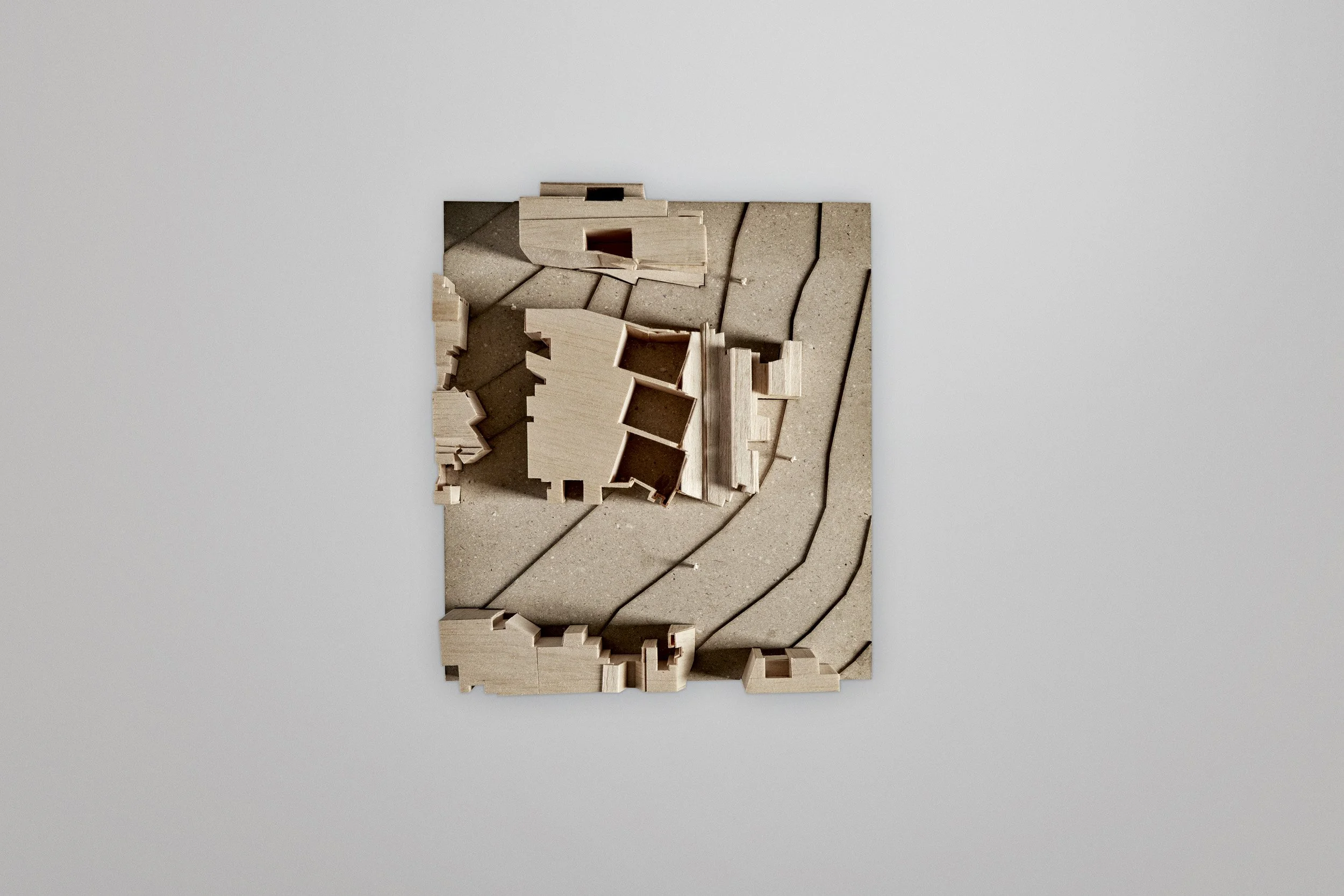 AlterAtlas_Model1_5_001_1.jpg