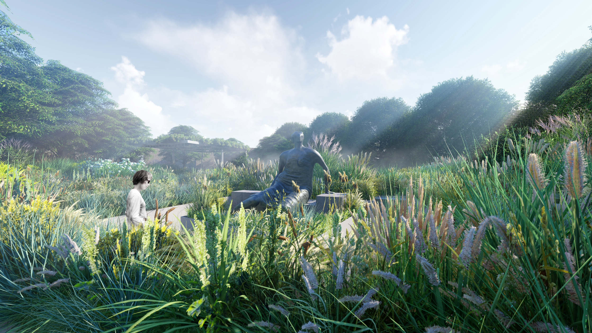 [ALTER ATLAS ARCHITECTURE] THE LOST GARDEN 09 RESIZE.png