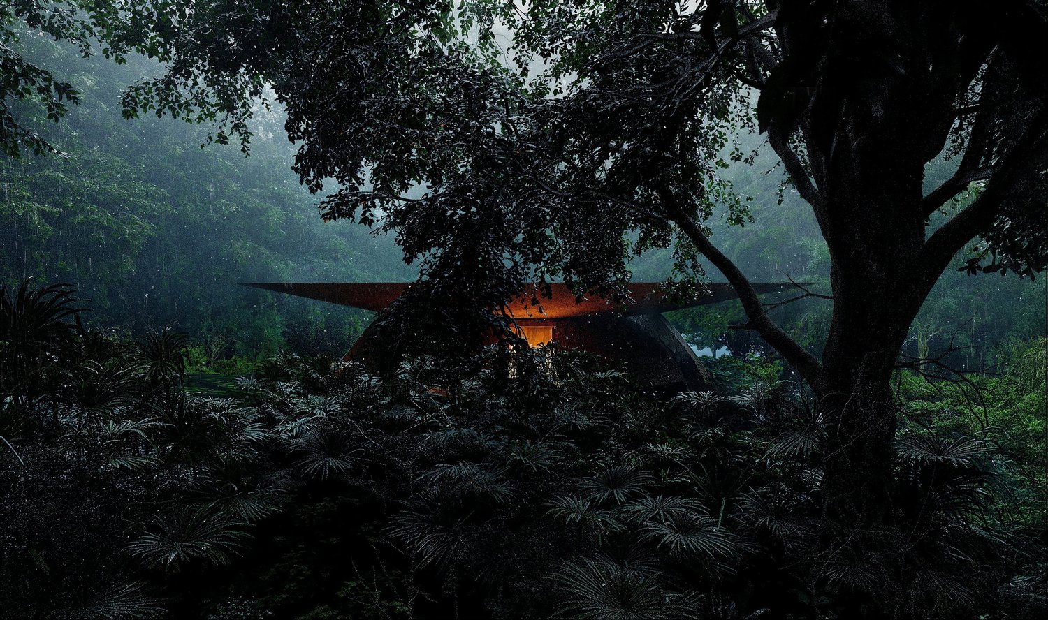 ARTEFACT ARCHITECTS | Architecture that Builds Belonging