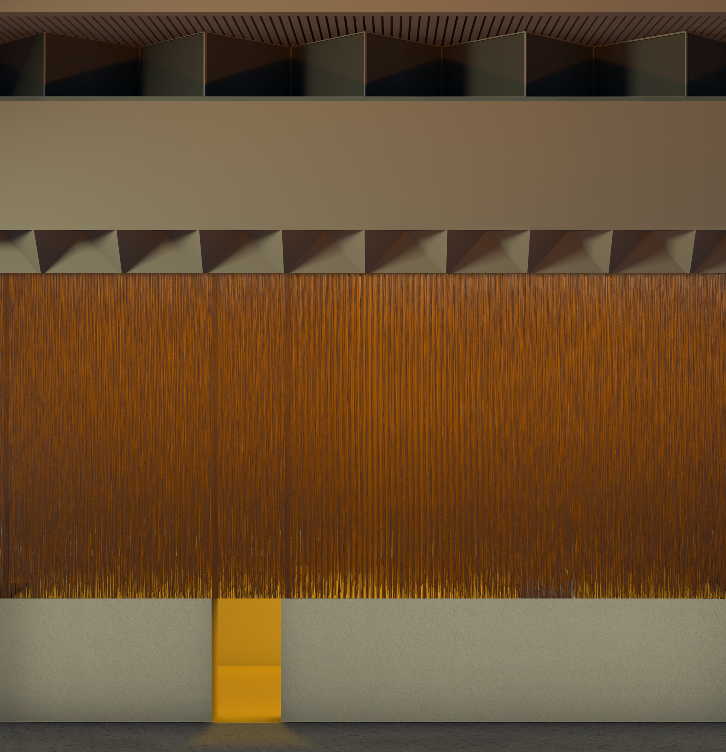 FINAL_03.png
