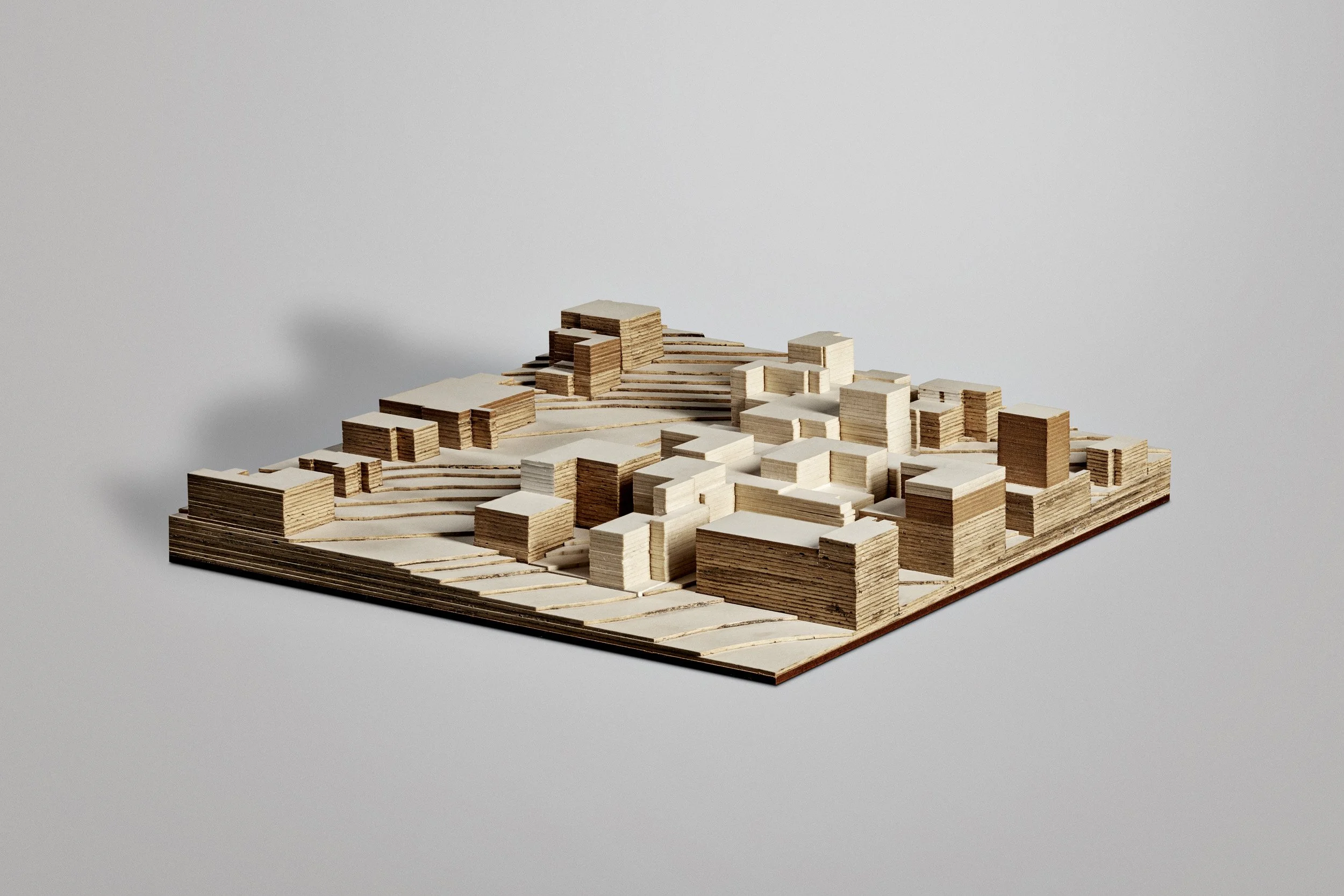 AlterAtlas_Model2_3_001S.jpg