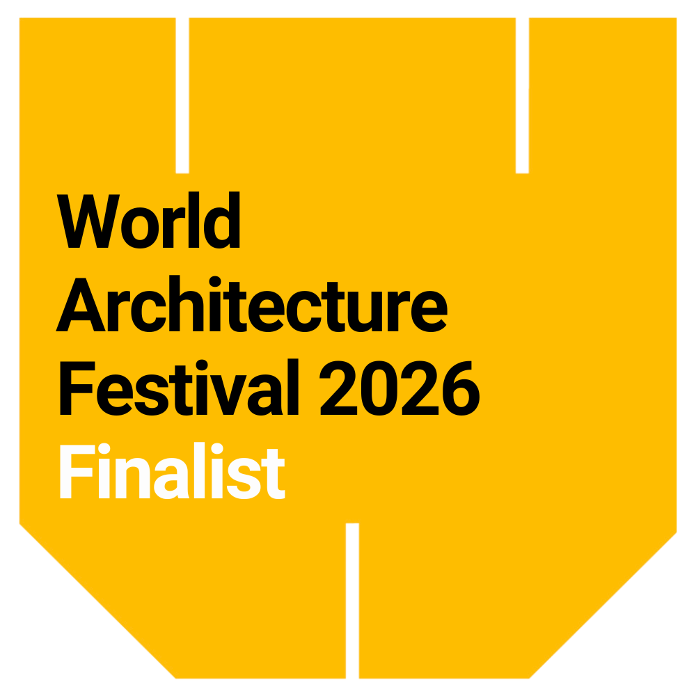 WAF 2026 FINALIST BADGE SQUARE_WAF.png