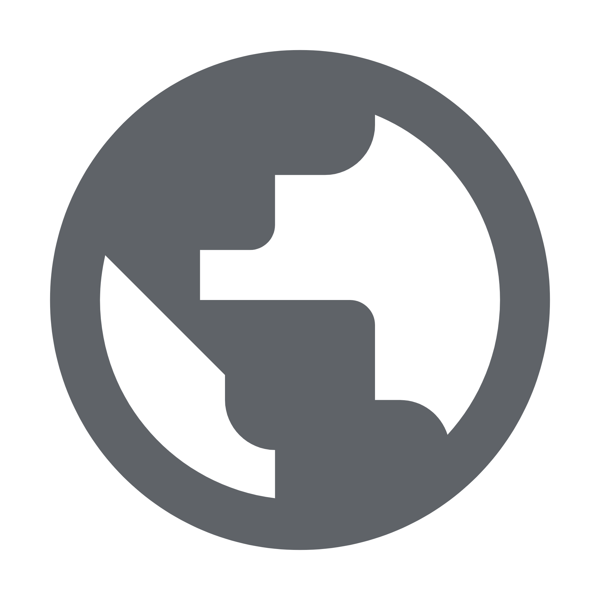 public_500dp_5F6368.png