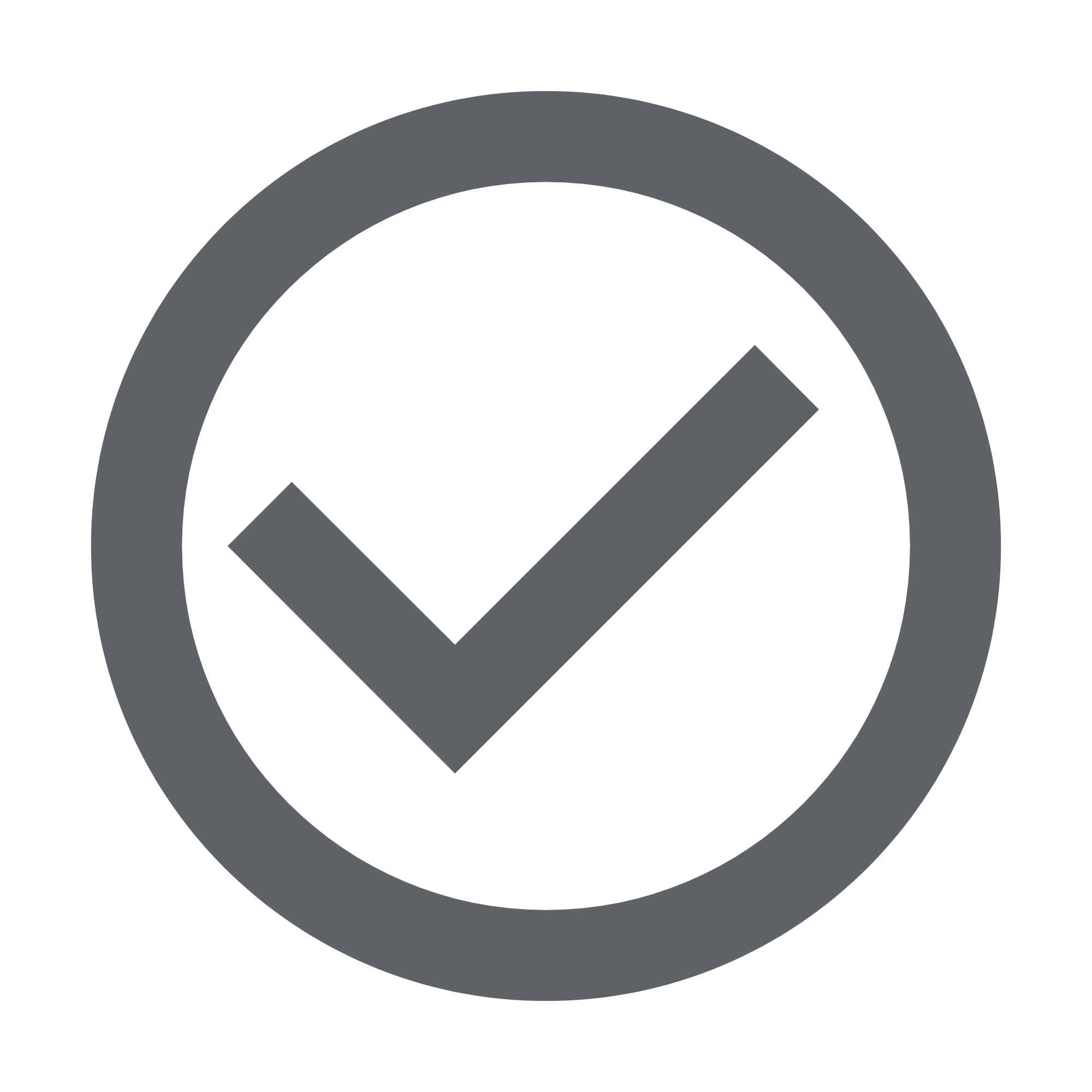 check_circle_outline_500dp_5F6368.png