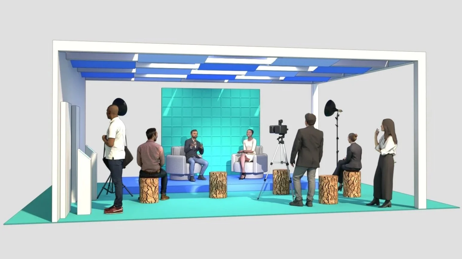 Speakers_Corner_09.jpg