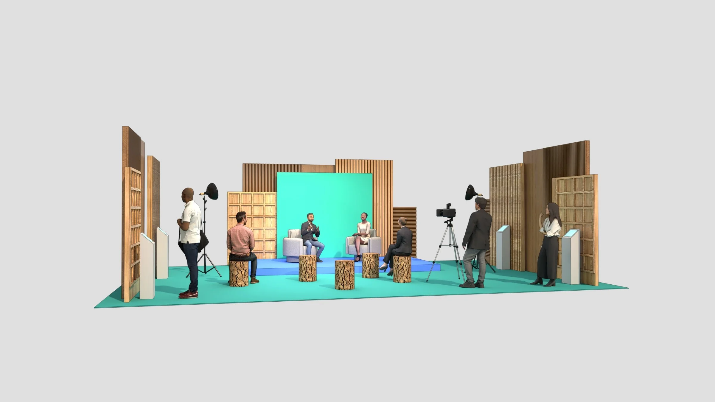 Speakers_Corner_20x30.jpg