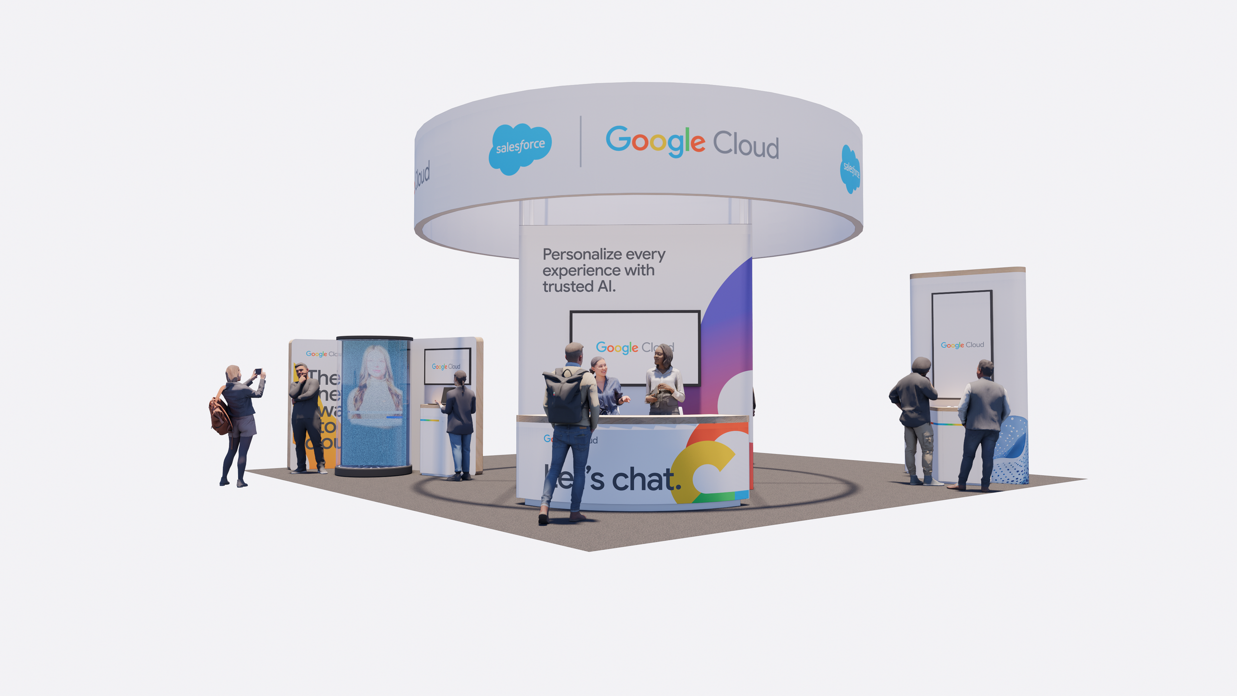 Enscape_2025-09-30-11-46-03_Hot Corner_Front.png