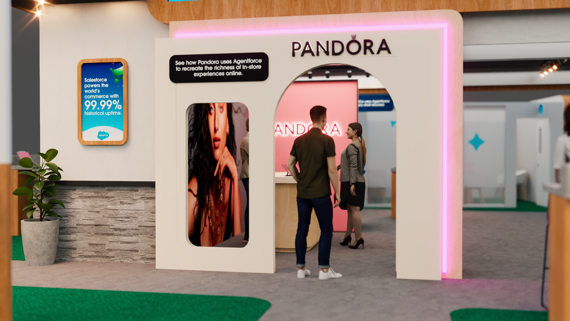 Pandora_01.png