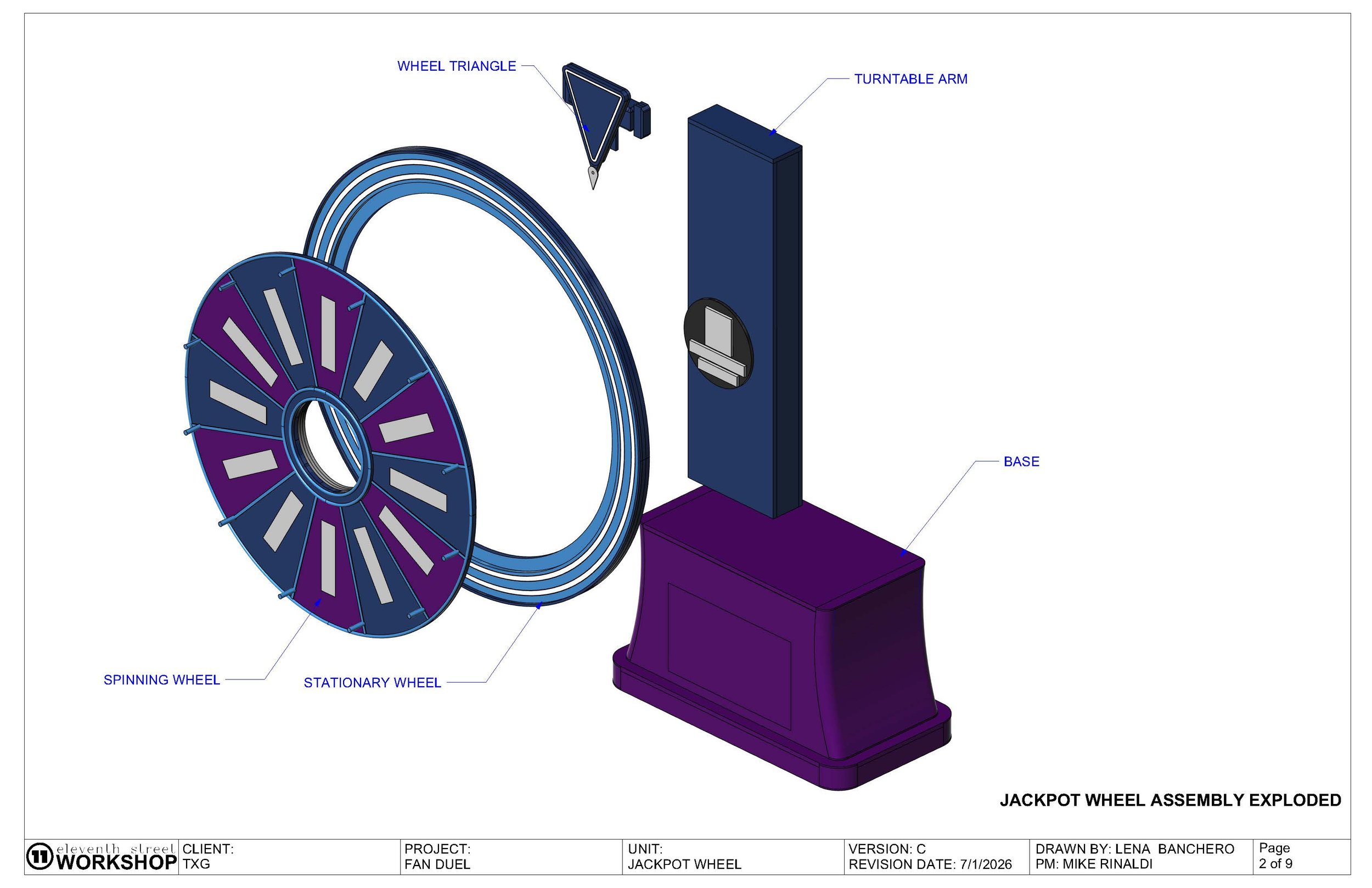 TGX Fan Duel_REV C_0701_Page_2.jpg