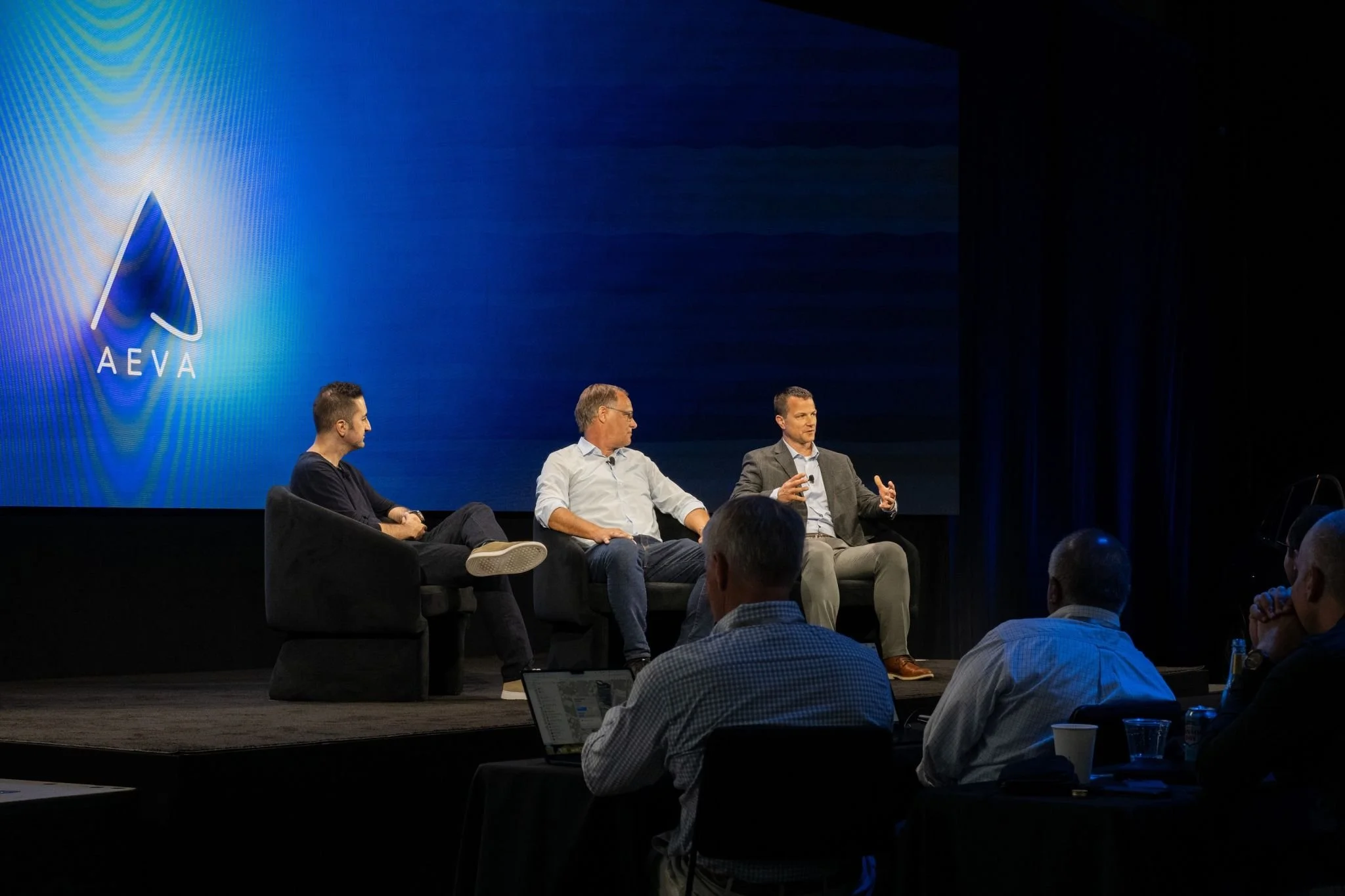 aeva day 11.jpg