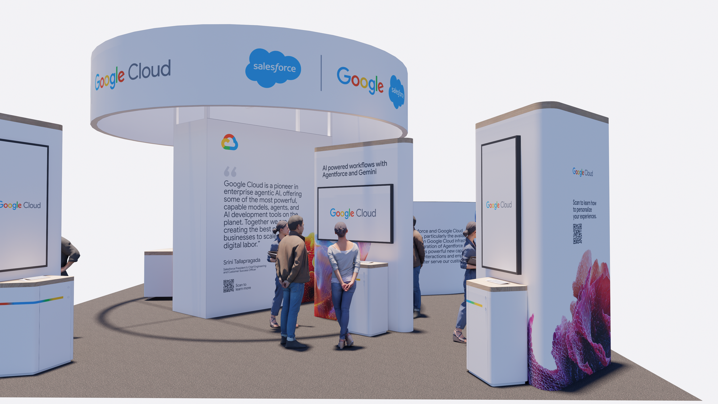 Enscape_2025-09-30-11-46-03_Back Right.png