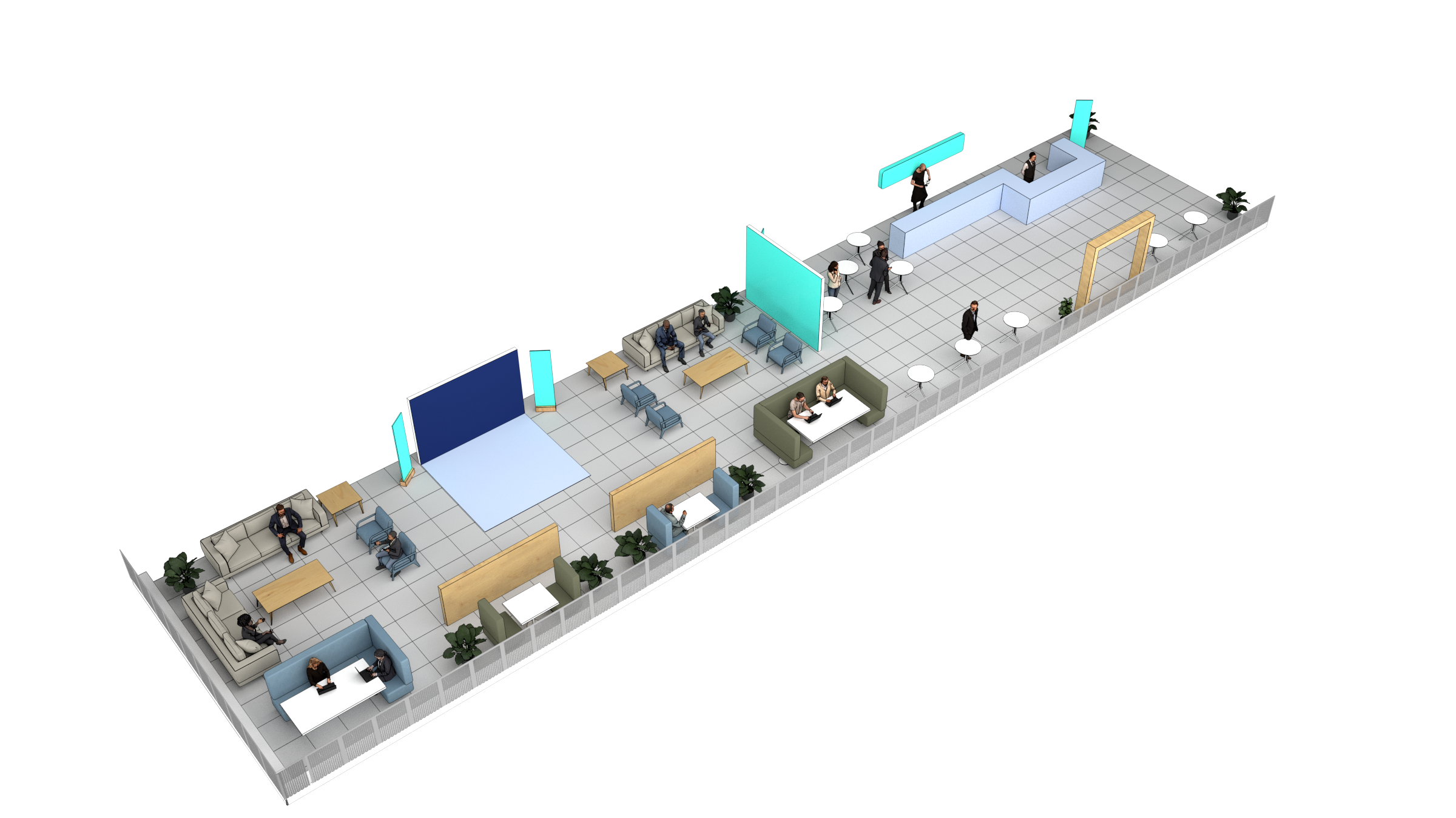 Exec Terrace REnder 1.png