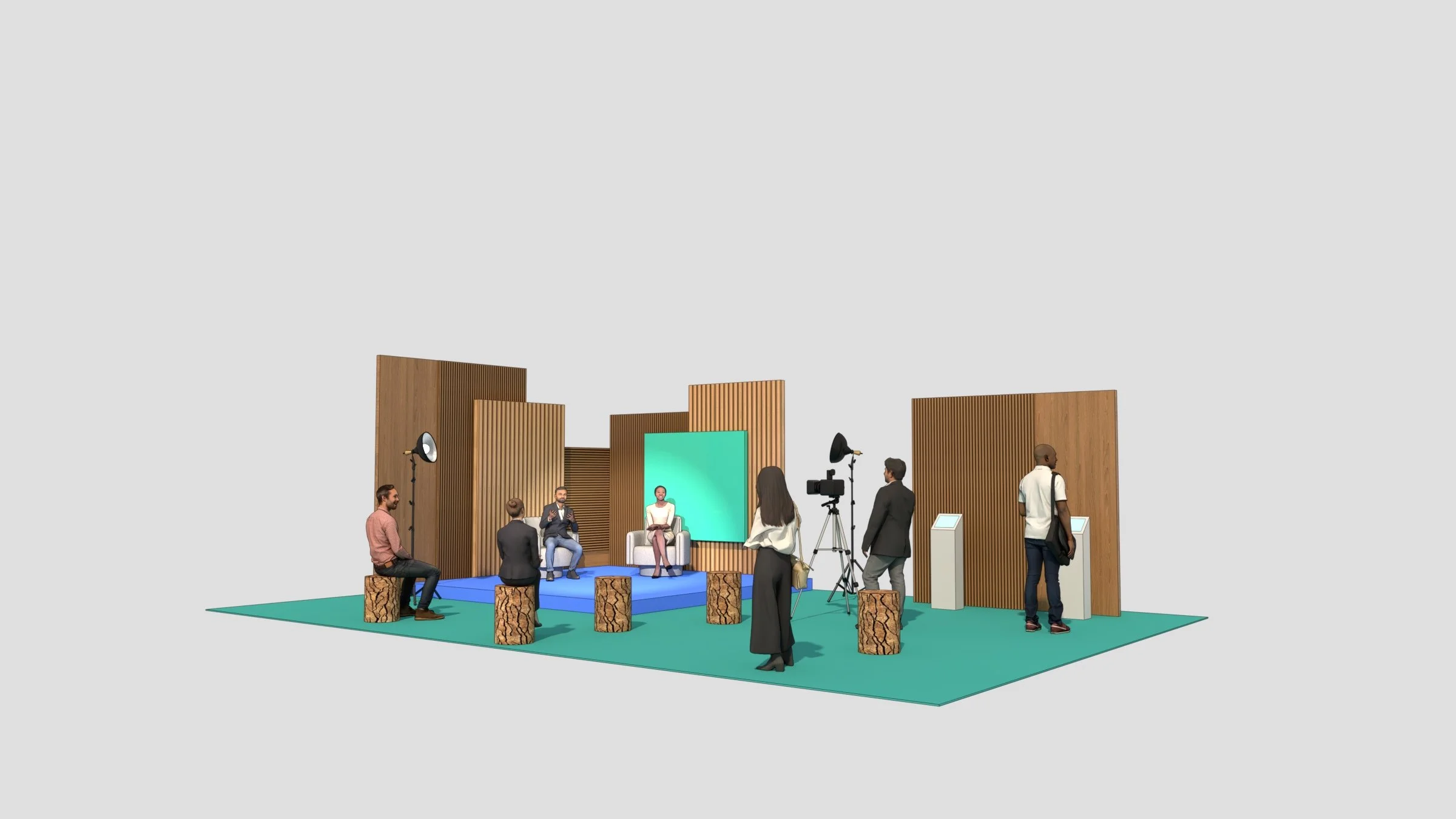 Speakers_Corner2_20x30.jpg