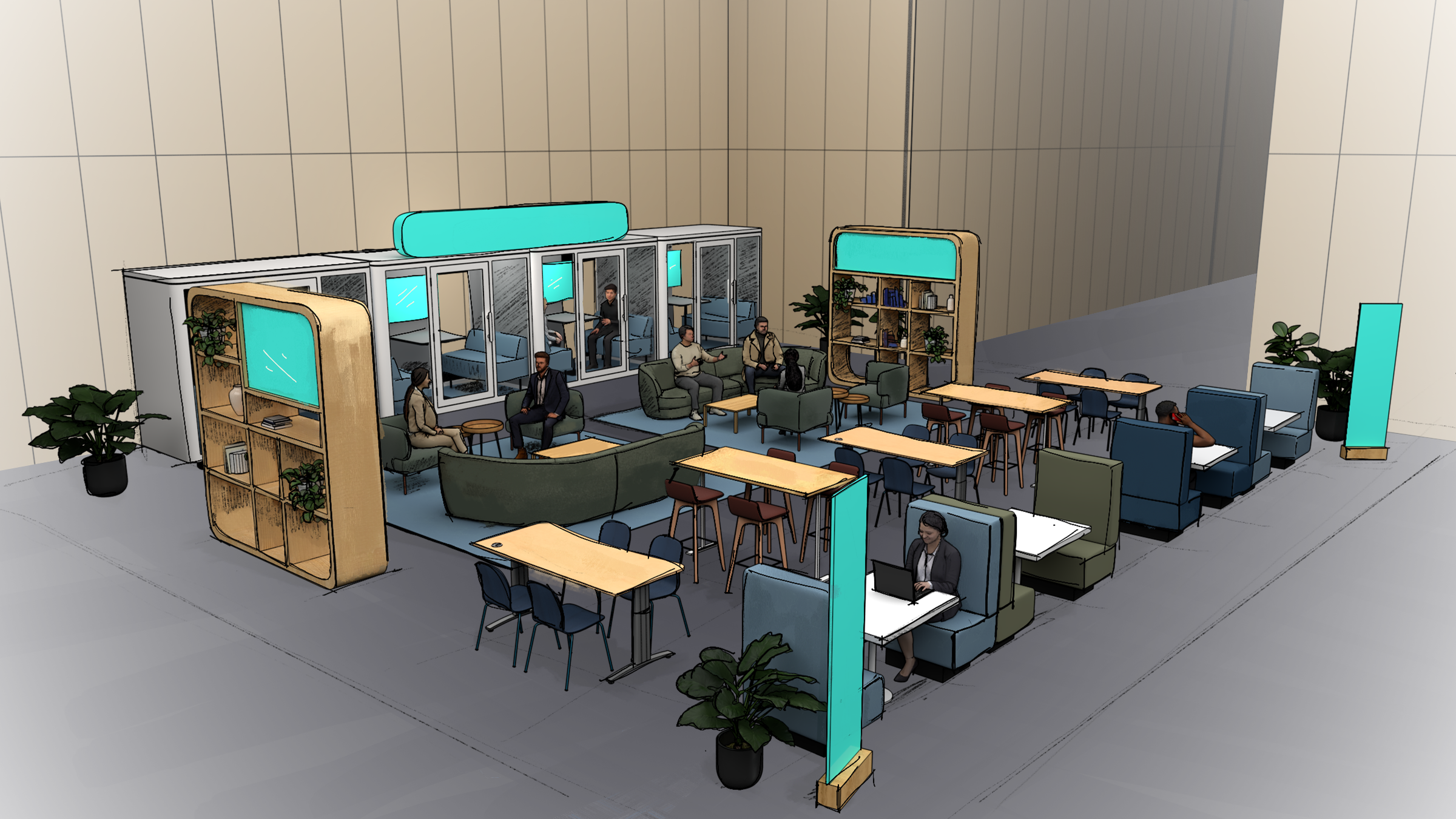 Worklounge-6.17 final_2.png