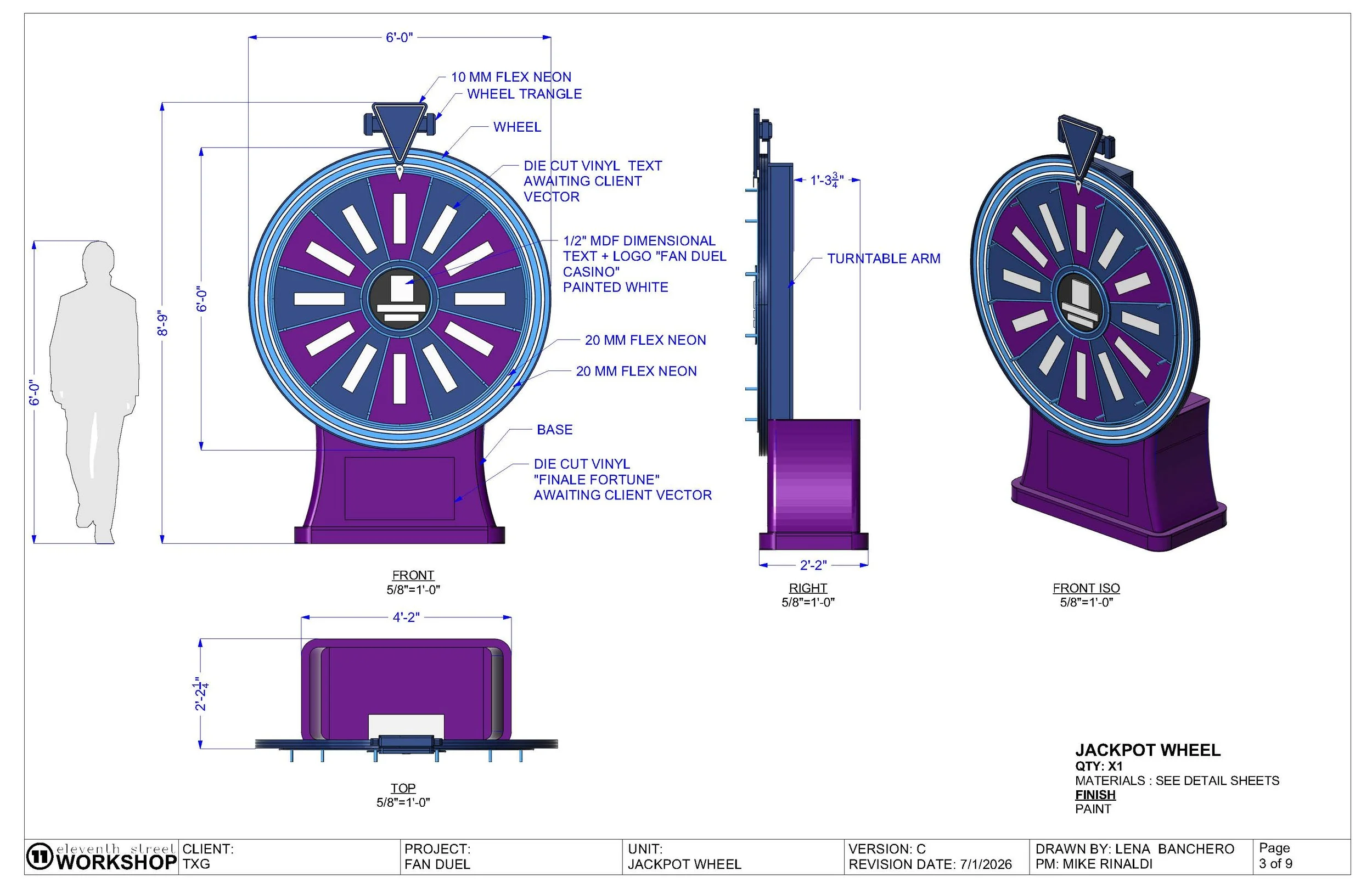 TGX Fan Duel_REV C_0701_Page_3.jpg