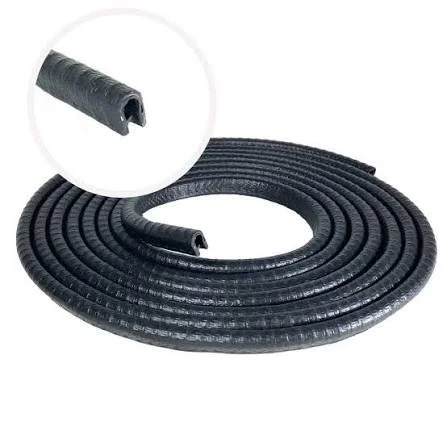 Edge Trim.jpg