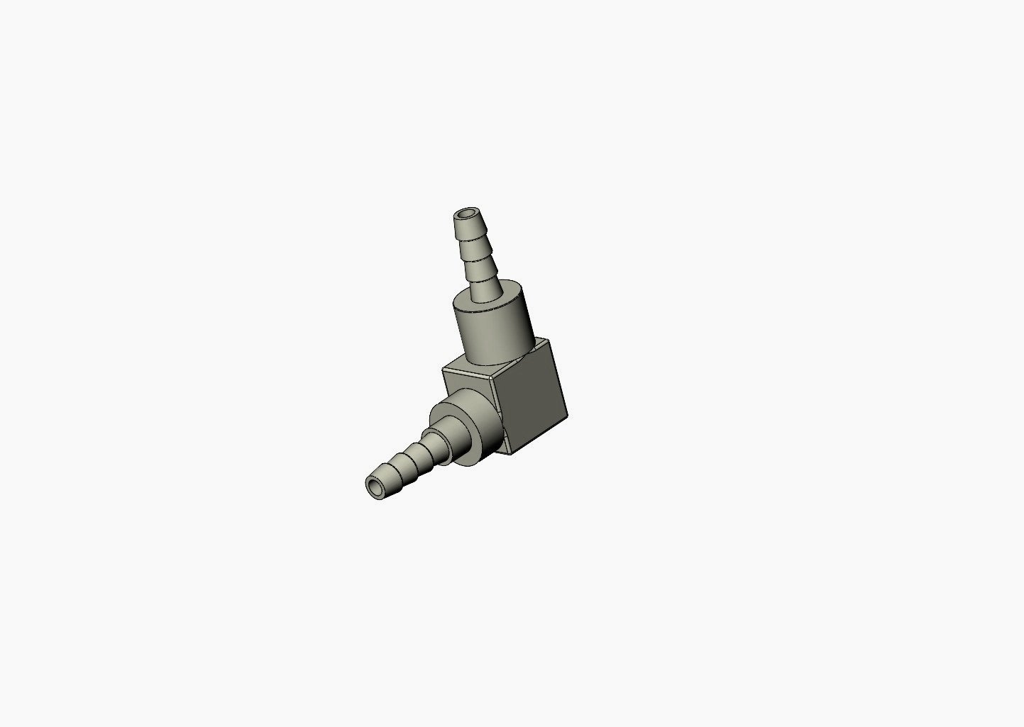 Mopar 508366AB, Jeep TJ, Jeep 508366AB, replacement