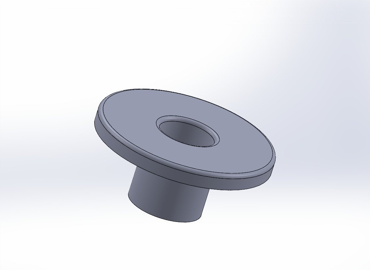 Mopar Part Number 53020598AB