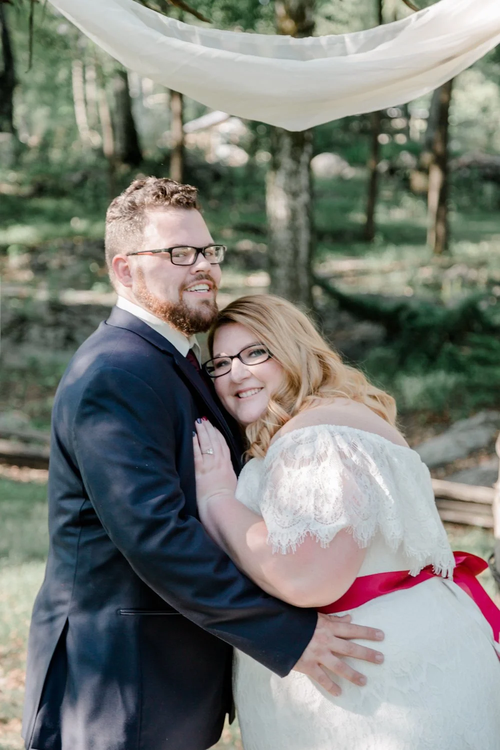 untitled-5480 copy 4.26.43 PM.JPG