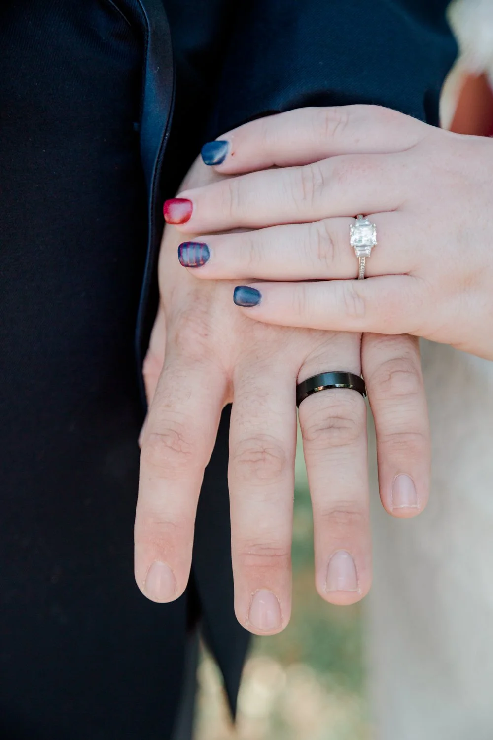 untitled-5484 copy.JPG