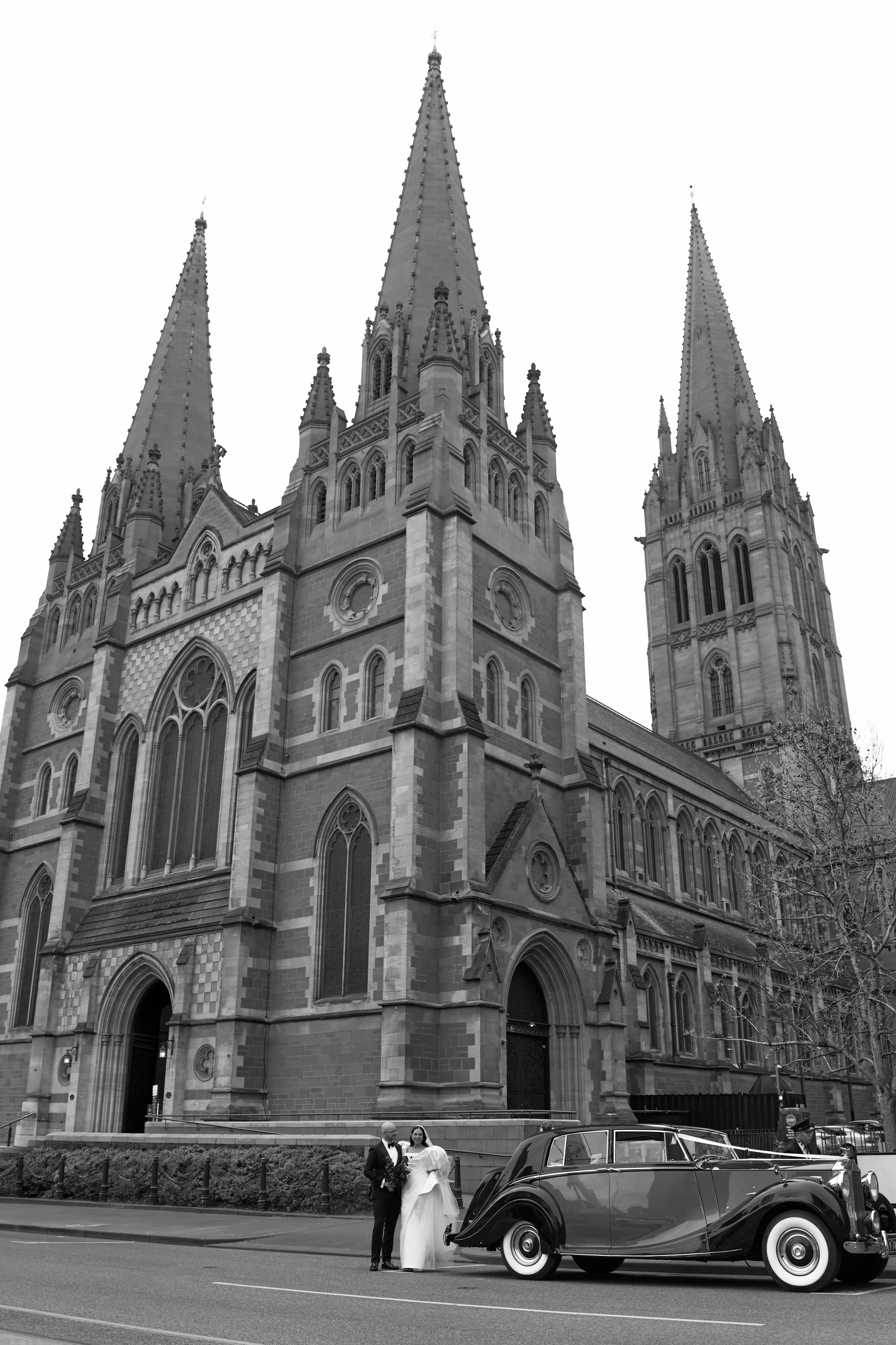 Cherie + Luke Vogue Collection-51.jpg