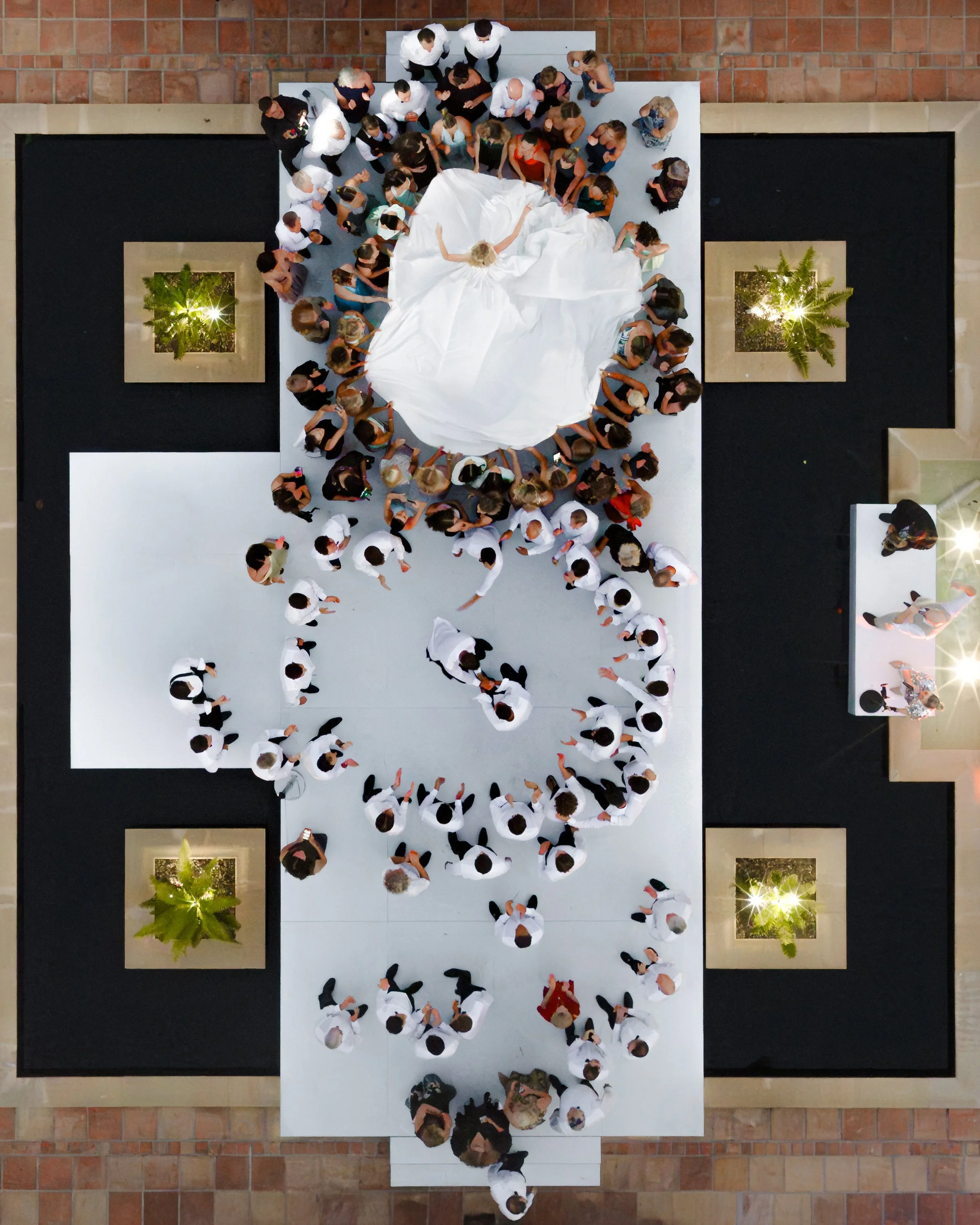 Claudia + Chester Sneak Peeks-19.jpg