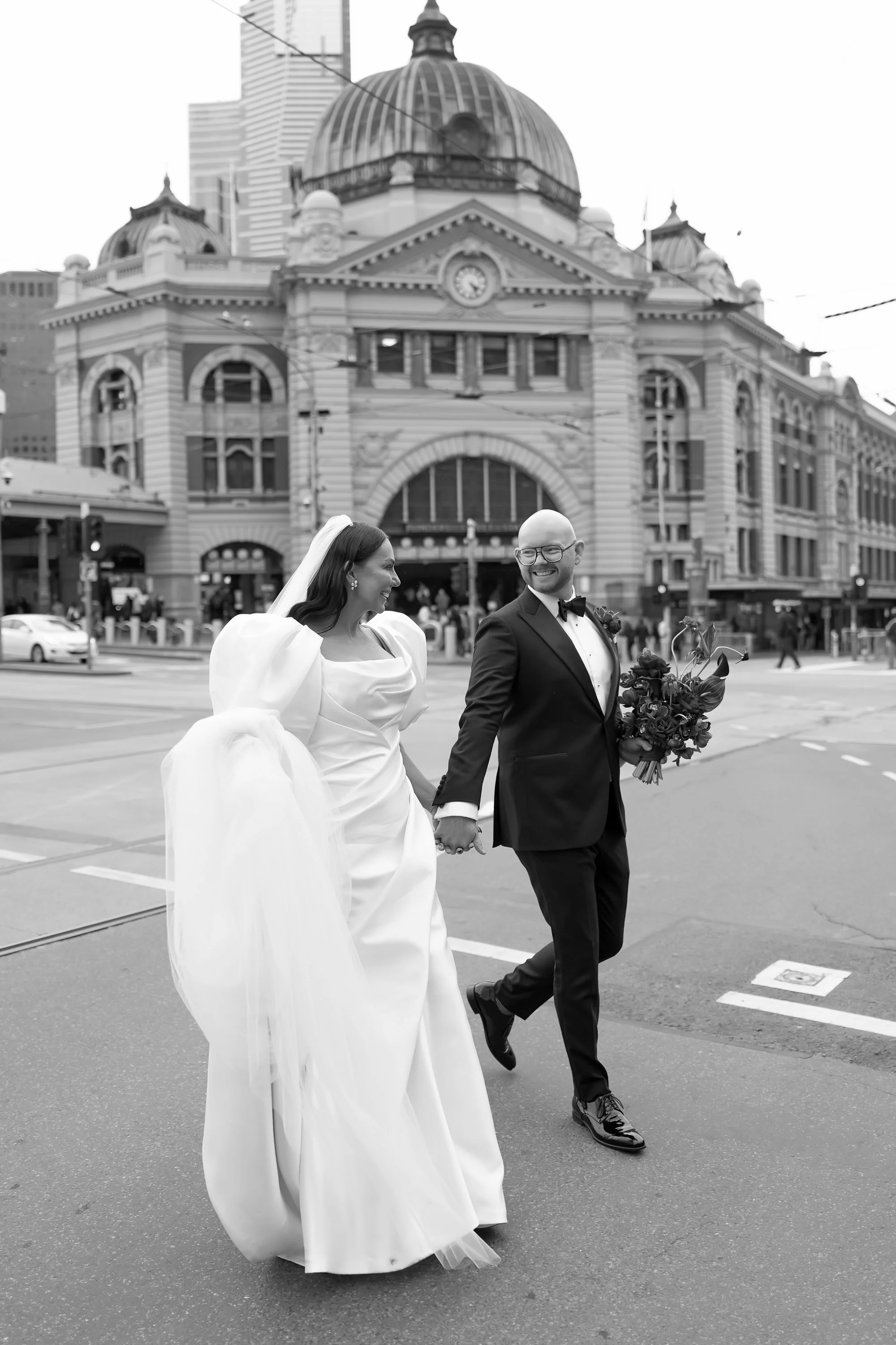 Cherie + Luke Vogue Collection-47.jpg