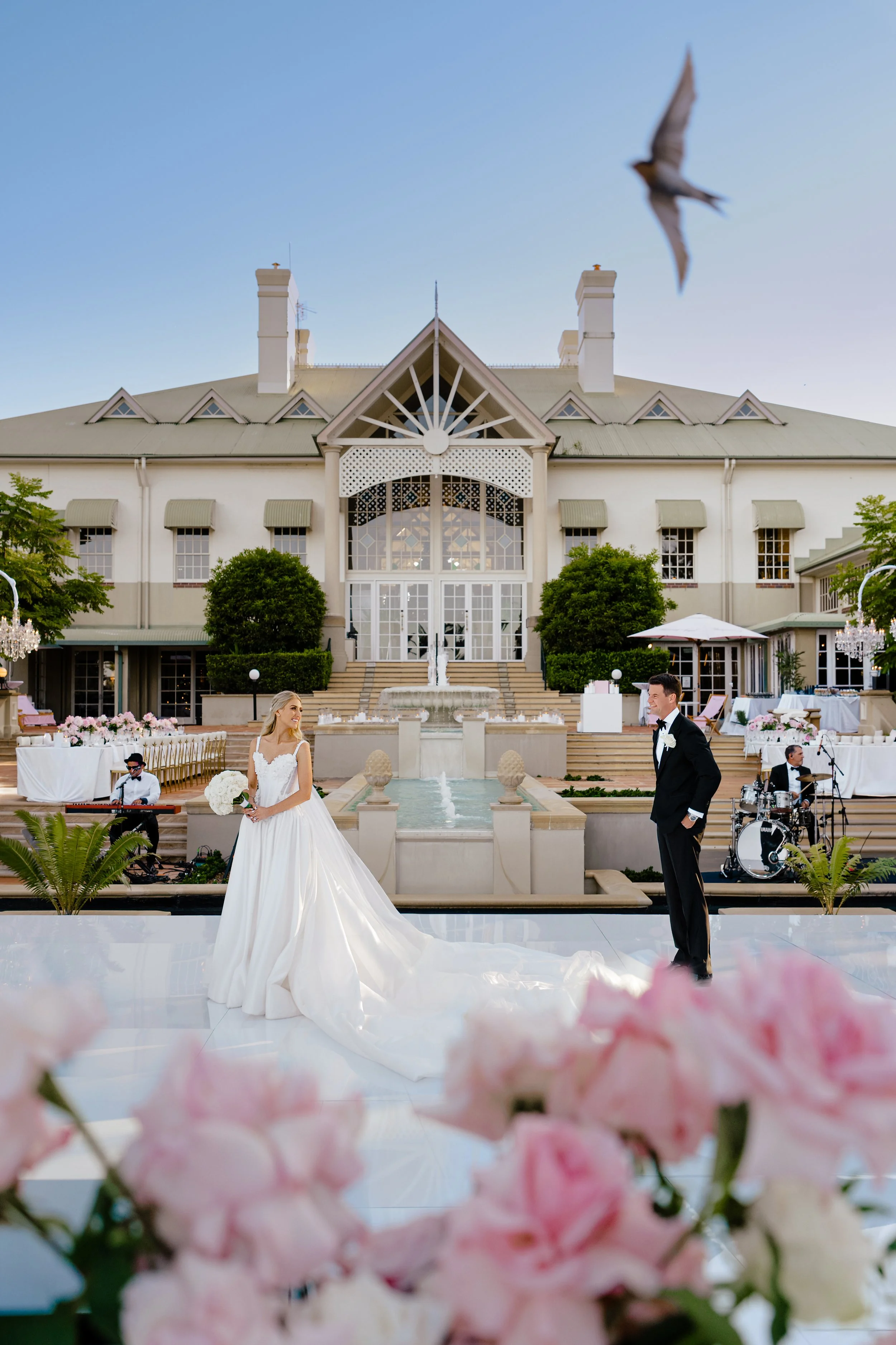 Claudia + Chester Sneak Peeks-11.jpg