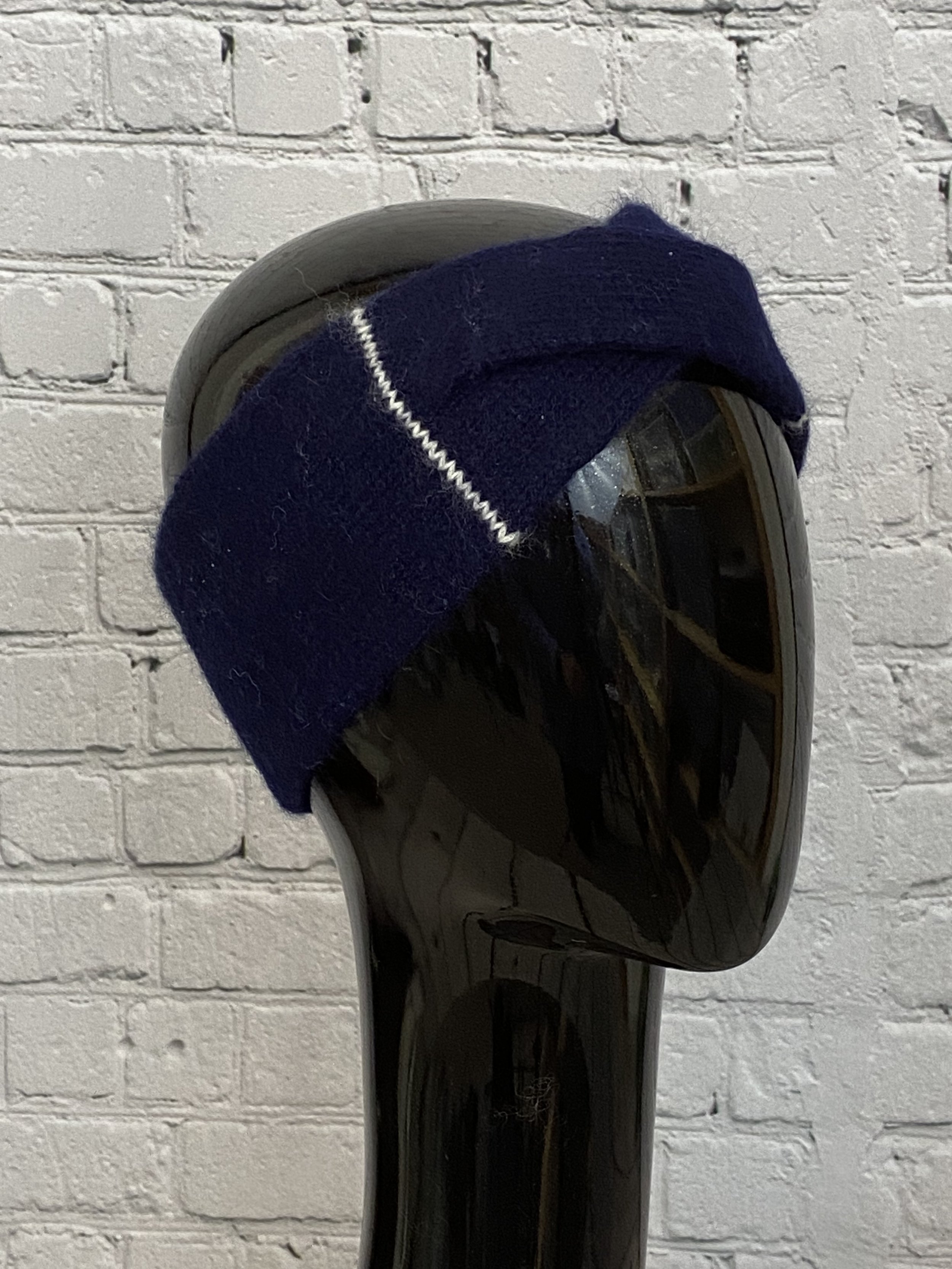 HeadbandBlue.jpeg